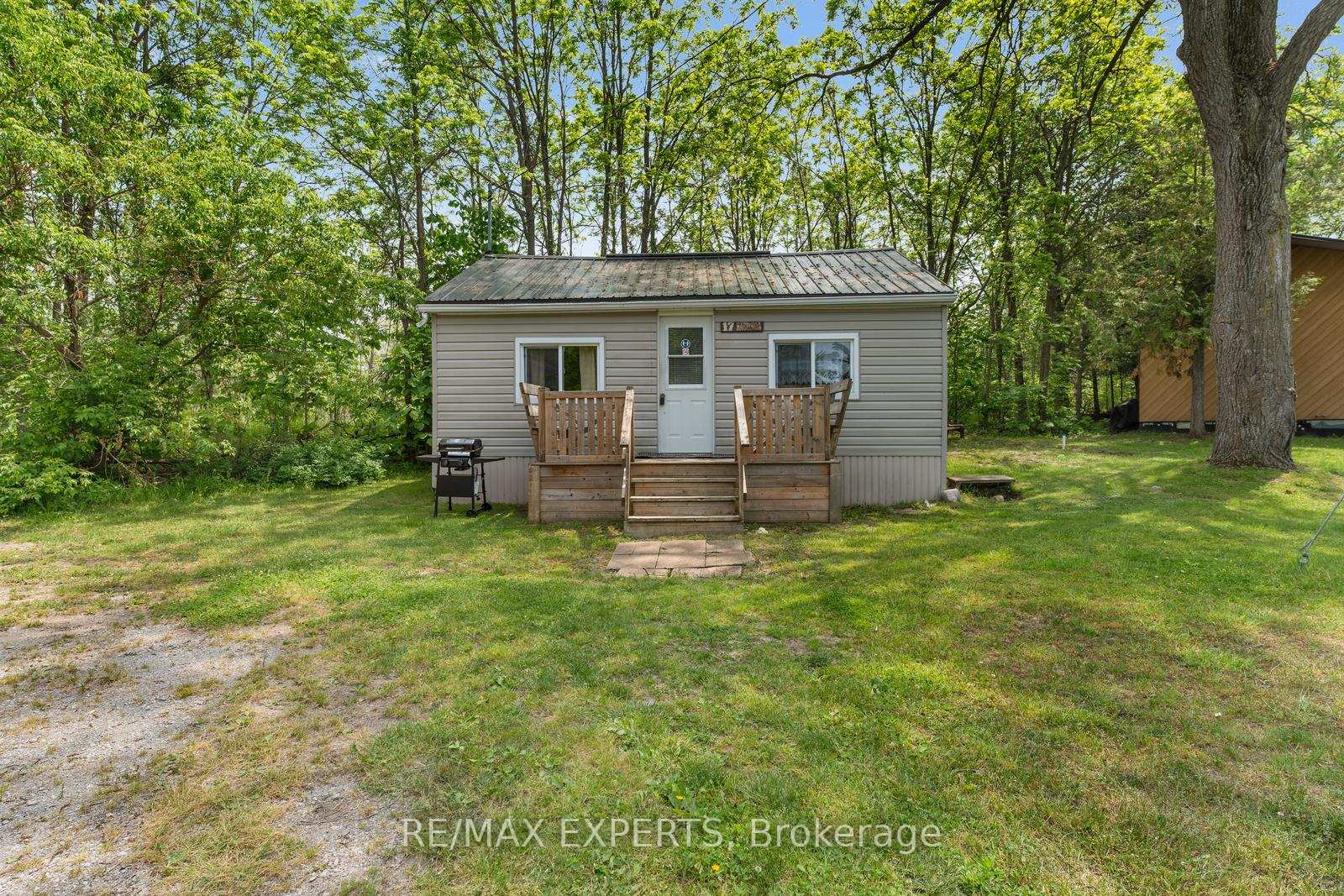 230-232 Lake Dalrymple Road 17, Kawartha Lakes, ON L0K 1W0
