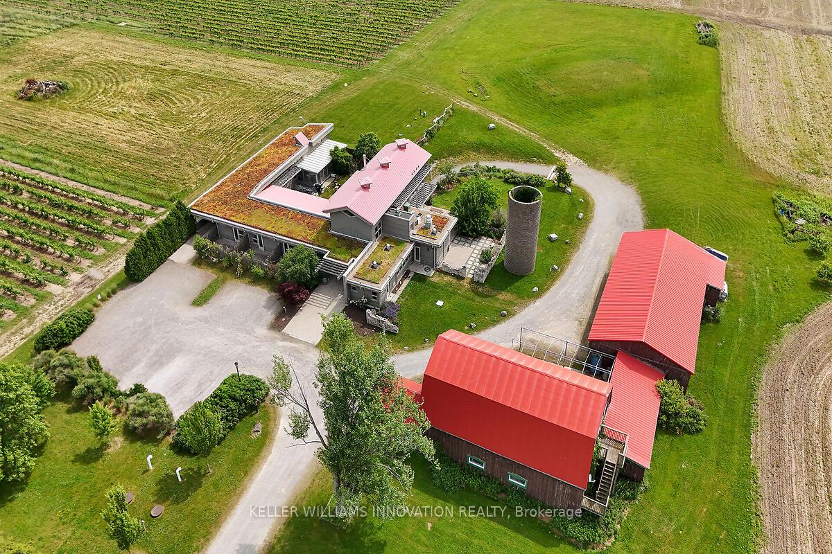3749 Walker Road, Lincoln, ON L0R 1B2