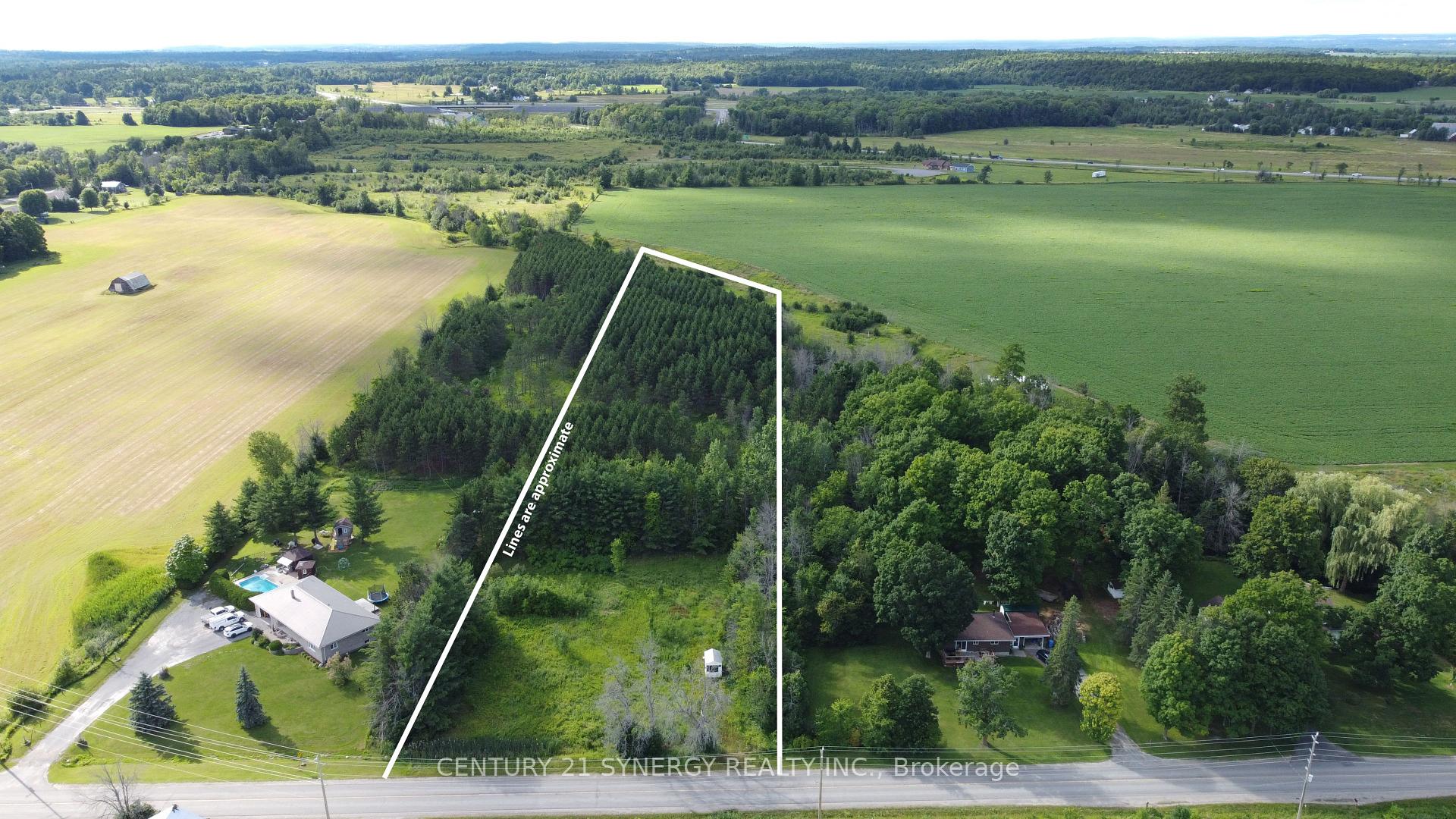 00 Russett Drive, McNab/Braeside, ON K7S 3G8