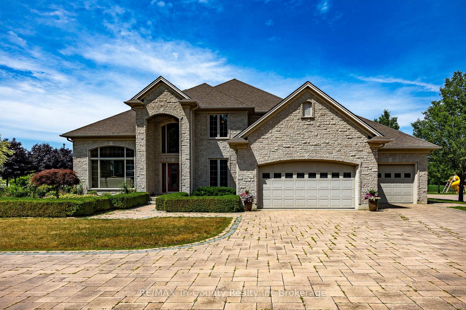 56130 HERITAGE Line, Bayham, ON N0J 1Y0