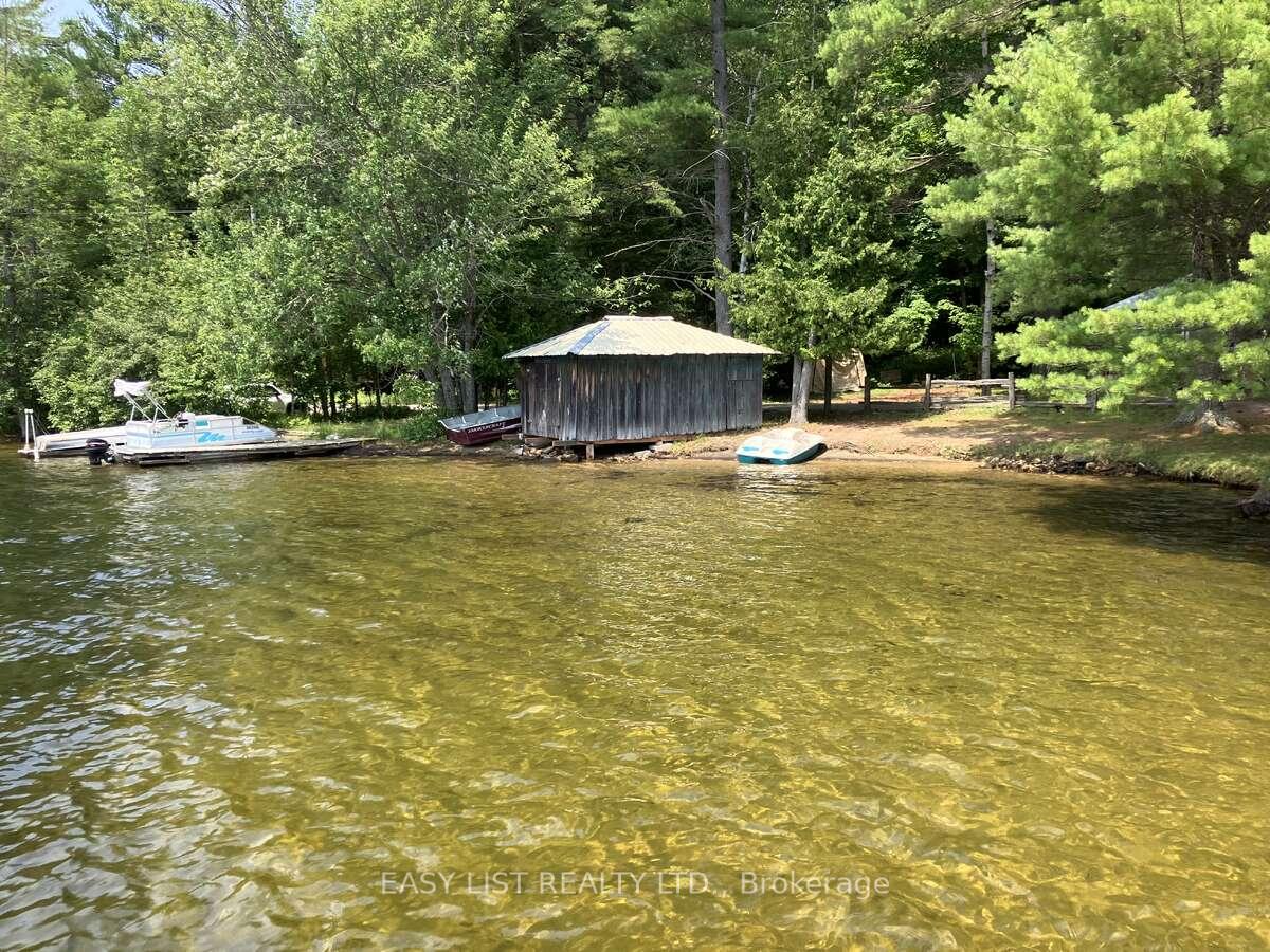 1045 Reynolds Road, Minden Hills, ON K0M 2K0