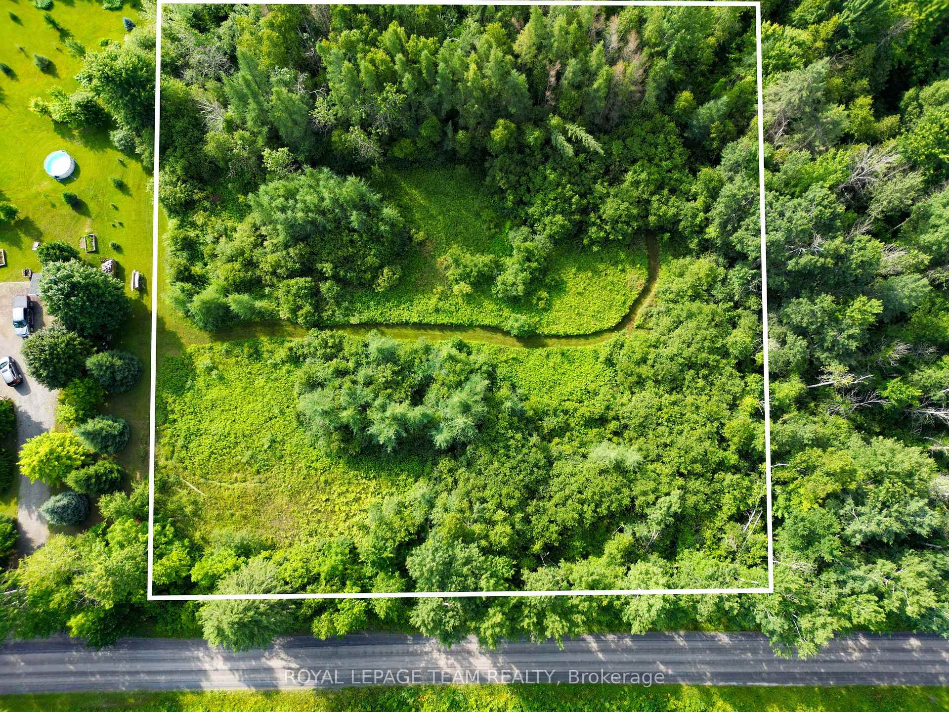 2630 Mcmullen Road N, Manotick - Kars - Rideau Twp and Area, ON K0G 1J0