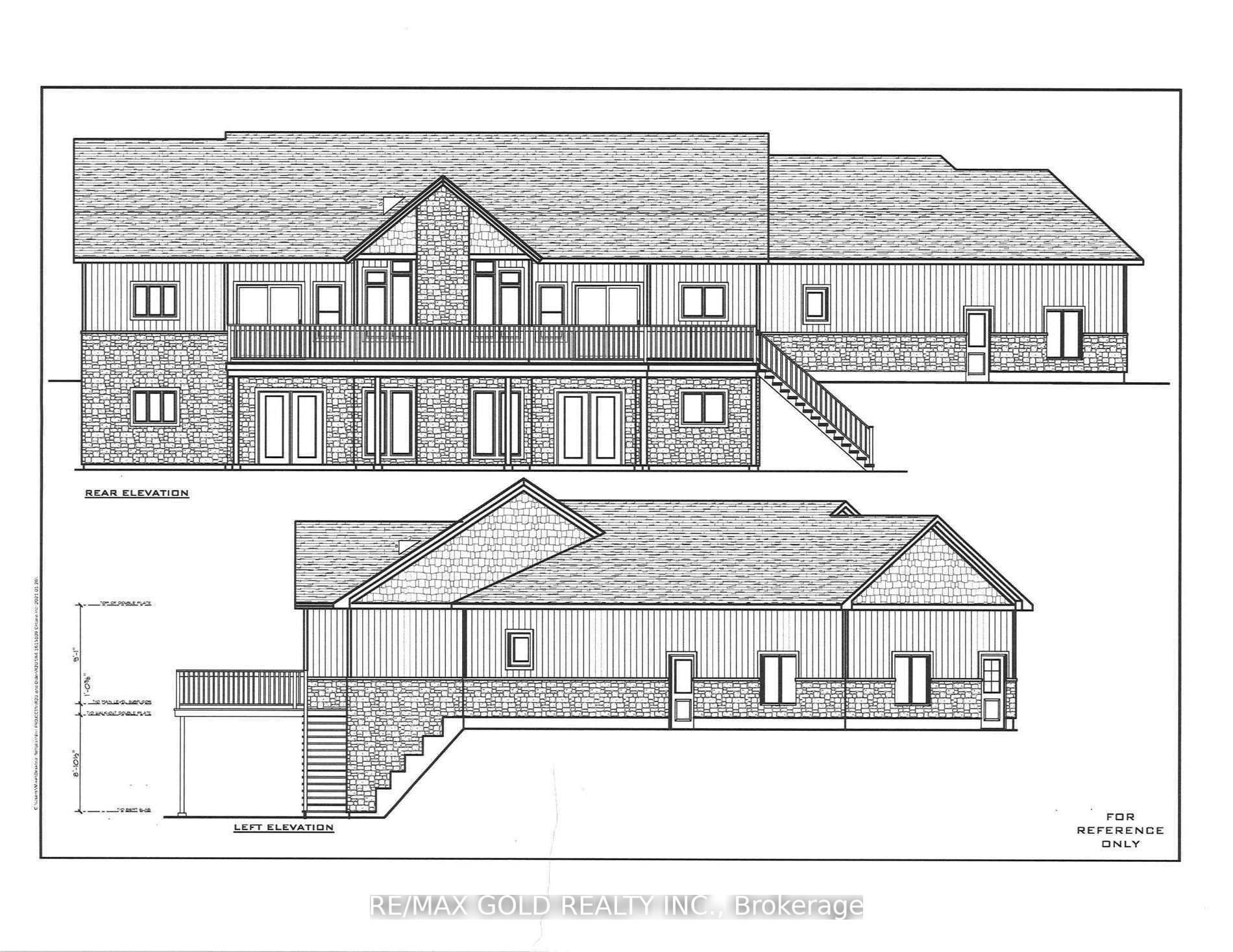 517403 County Rd 124 Road, Melancthon, ON L9V 1T9