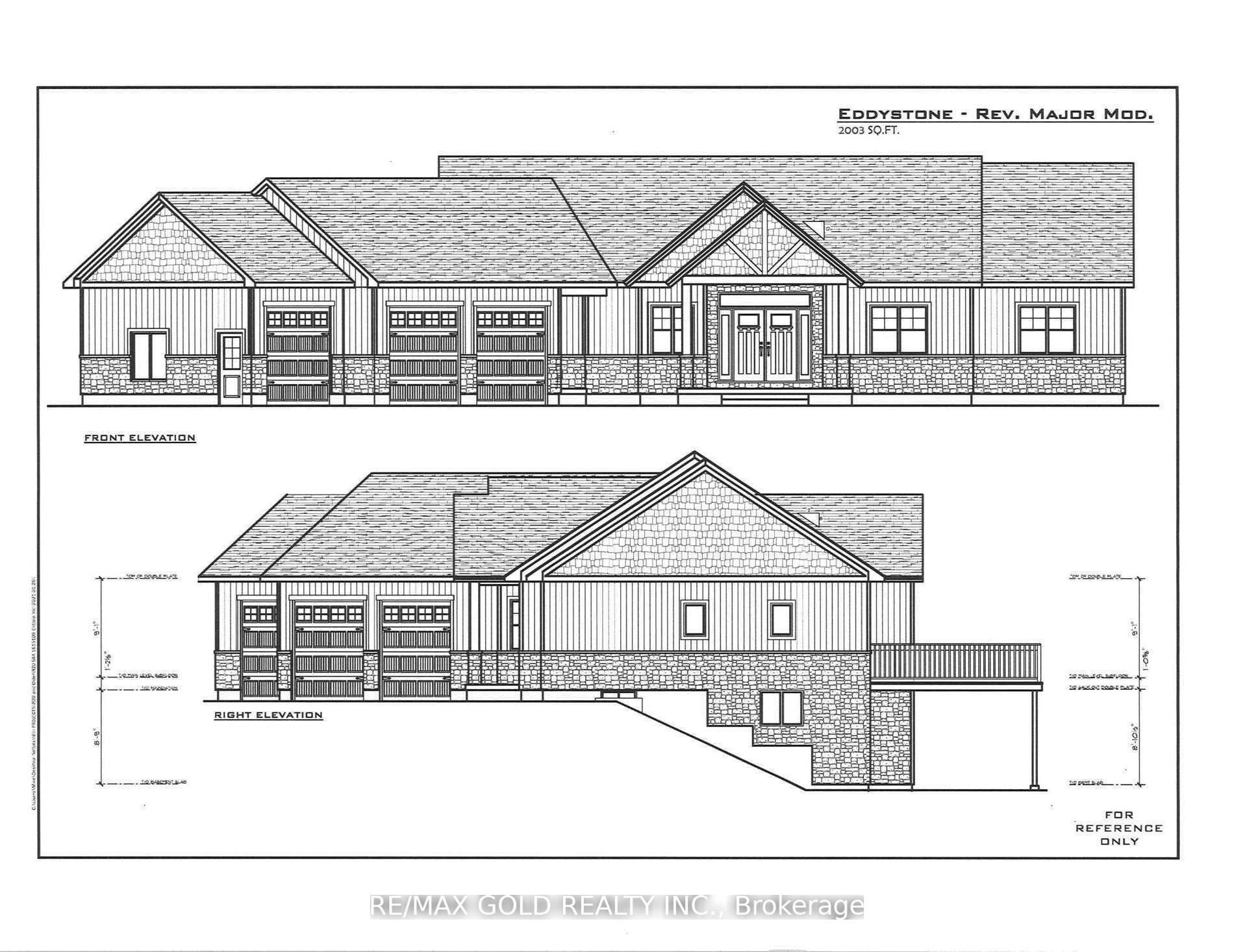 517403 County Rd 124A Road, Melancthon, ON L9V 1T9
