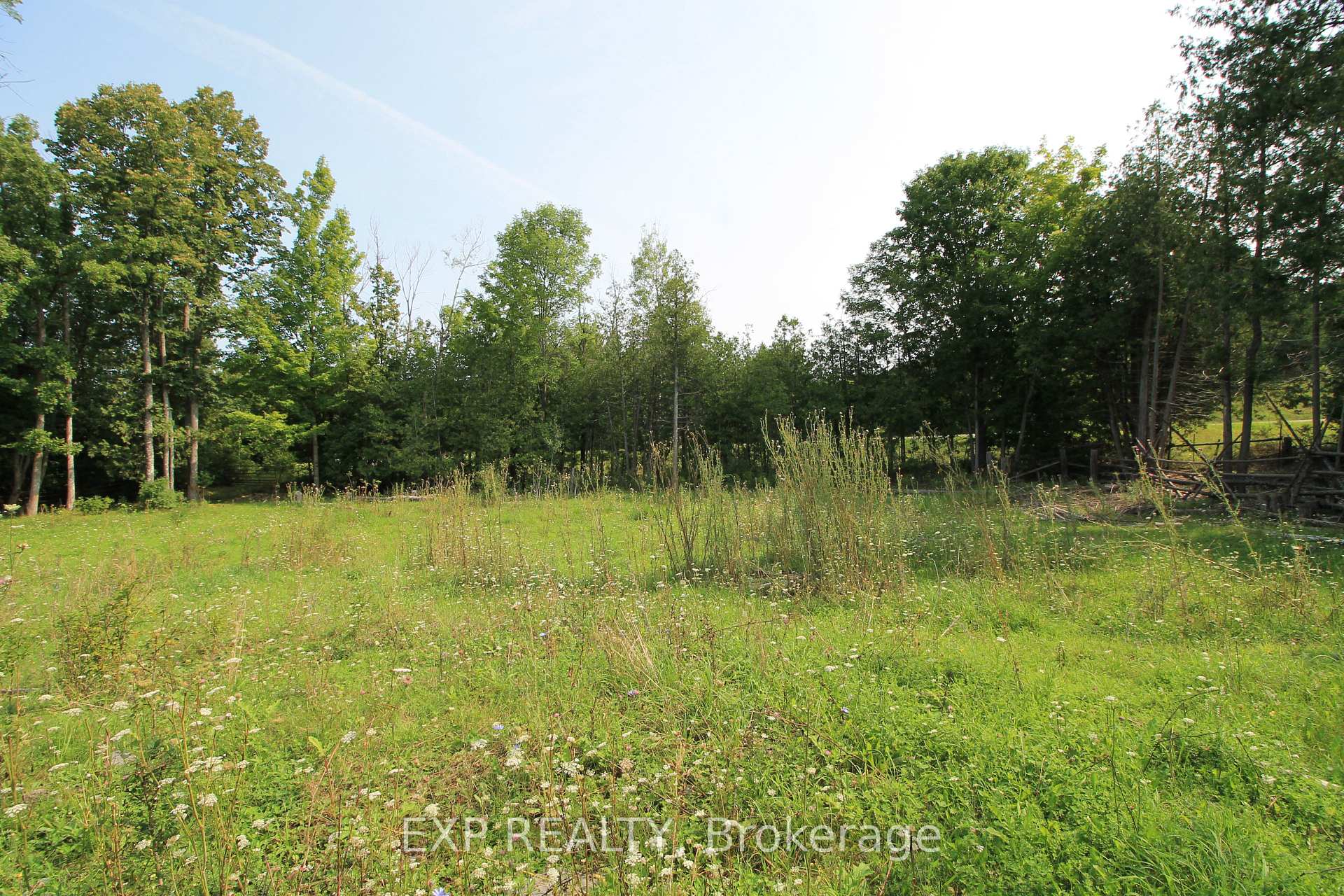 6906 Highway 41 Highway, Stone Mills, ON K0K 2A0