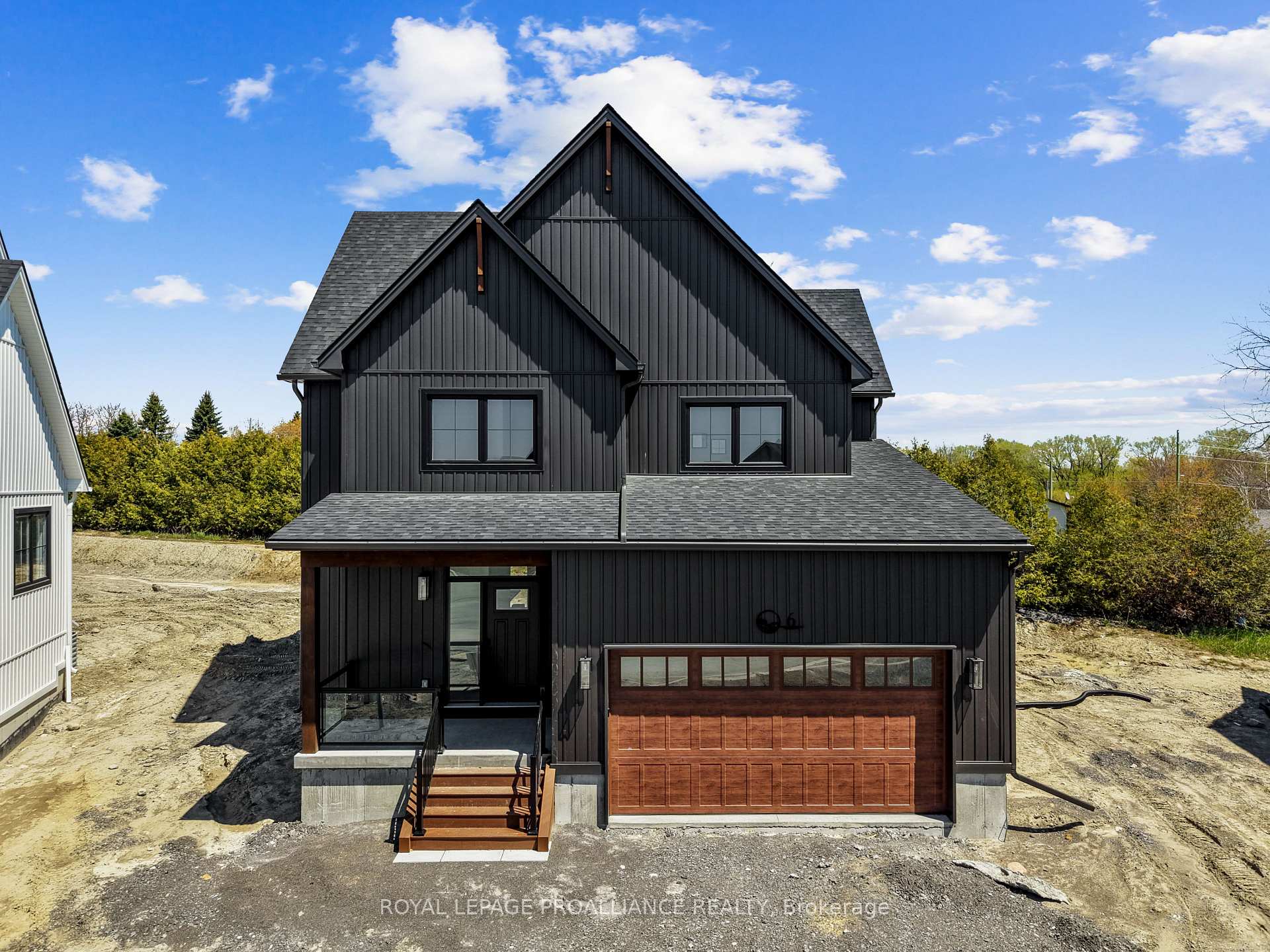 6 Merriman Court, Cramahe, ON K0K 1S0