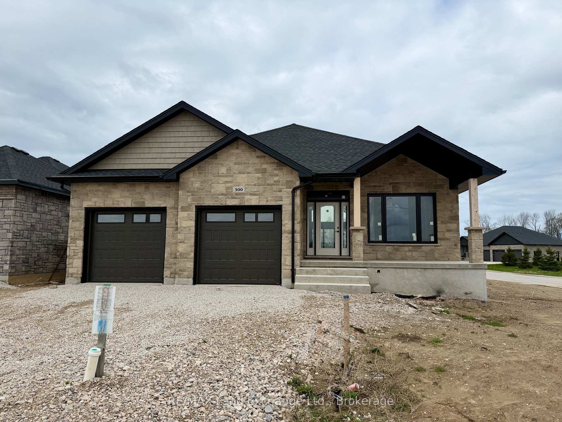 300 Ridge Street, Saugeen Shores, ON N0H 2C3