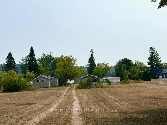 759 Maguire Road, Asphodel-Norwood, ON K0L 1Y0