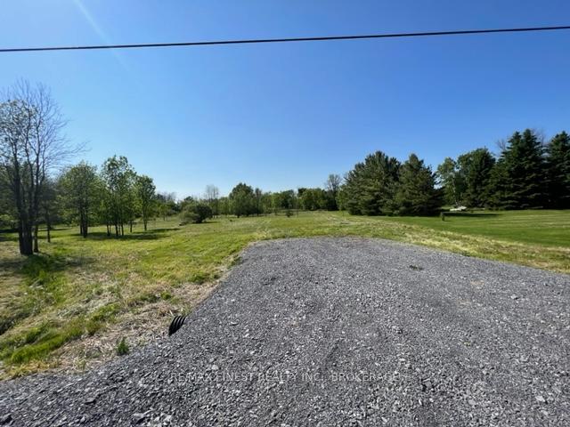 PT LT 14 Little Creek Road, Greater Napanee, ON K7R 3K7