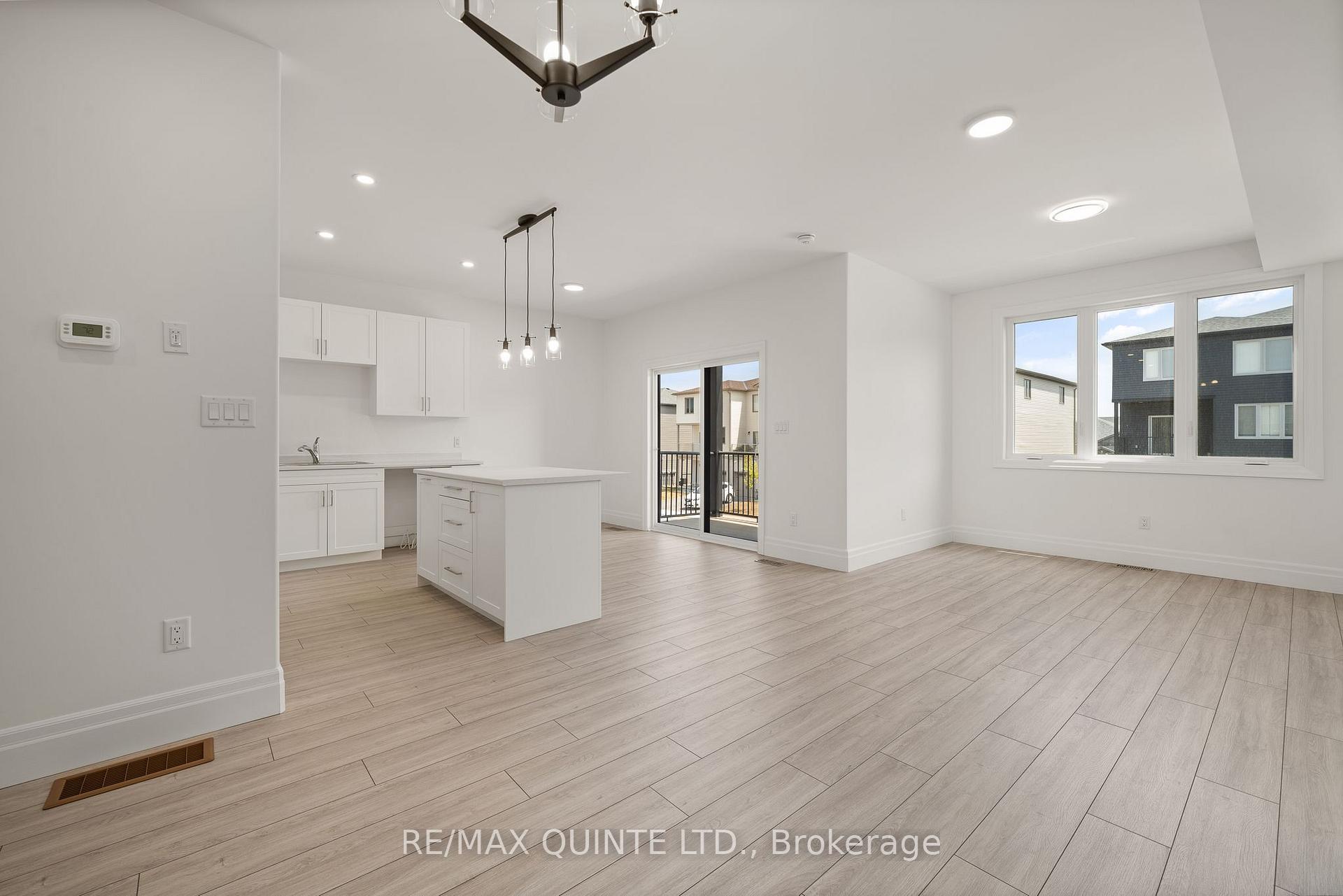 51 Evans Street, Prince Edward County, ON K0K 2T0