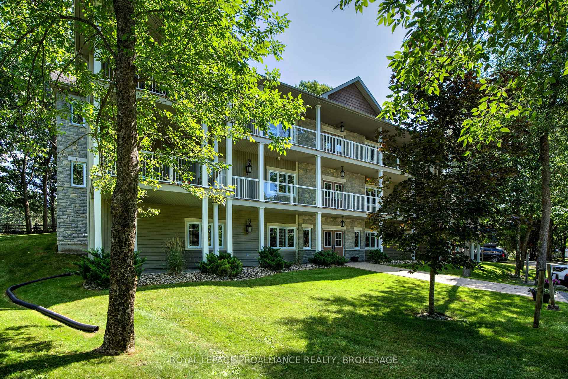 532 10th Concession Road 12-4, Rideau Lakes, ON K0G 1X0
