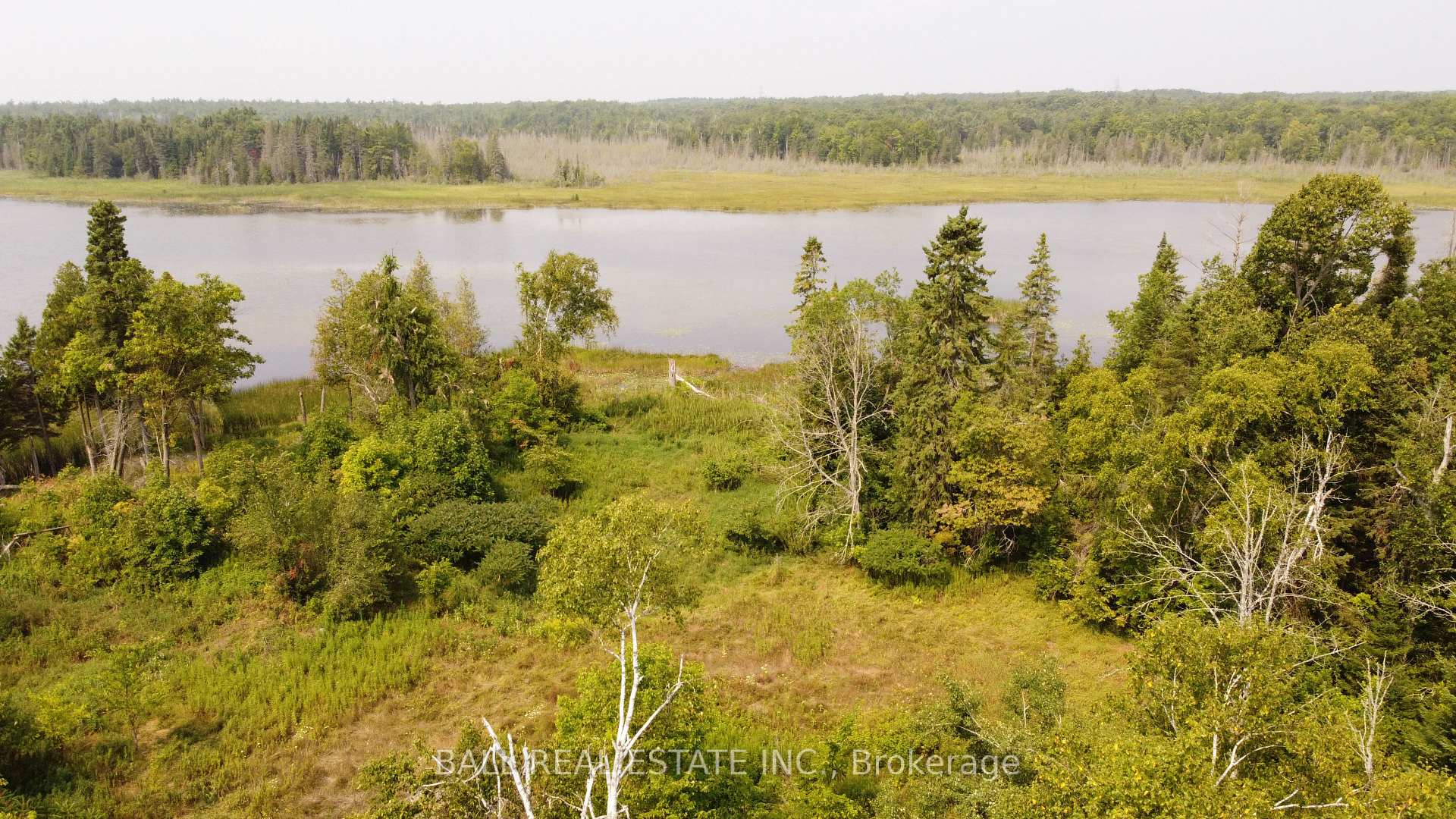 892 County Rd 40 N/A, Douro-Dummer, ON K0L 2V0