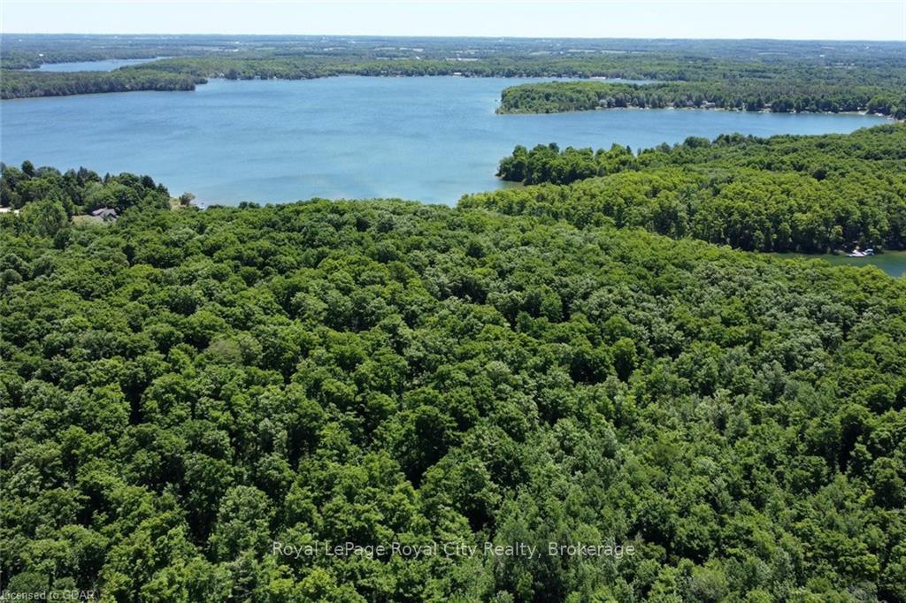 466408 12th Concession B, R.R. 4 N/A, Grey Highlands, ON N0C 1E0