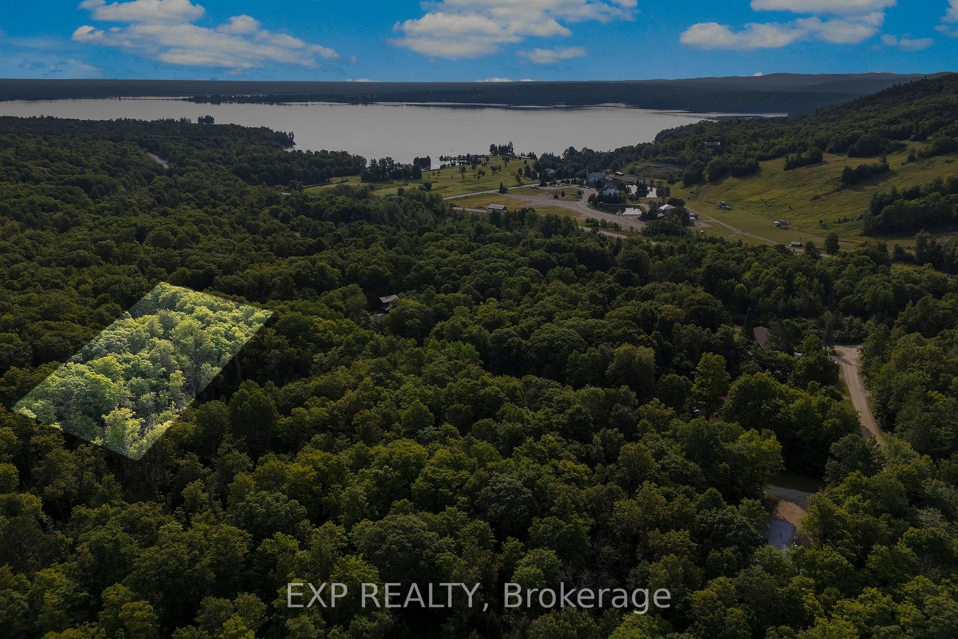 004 Crestview Drive, Greater Madawaska, ON K0J 1H0