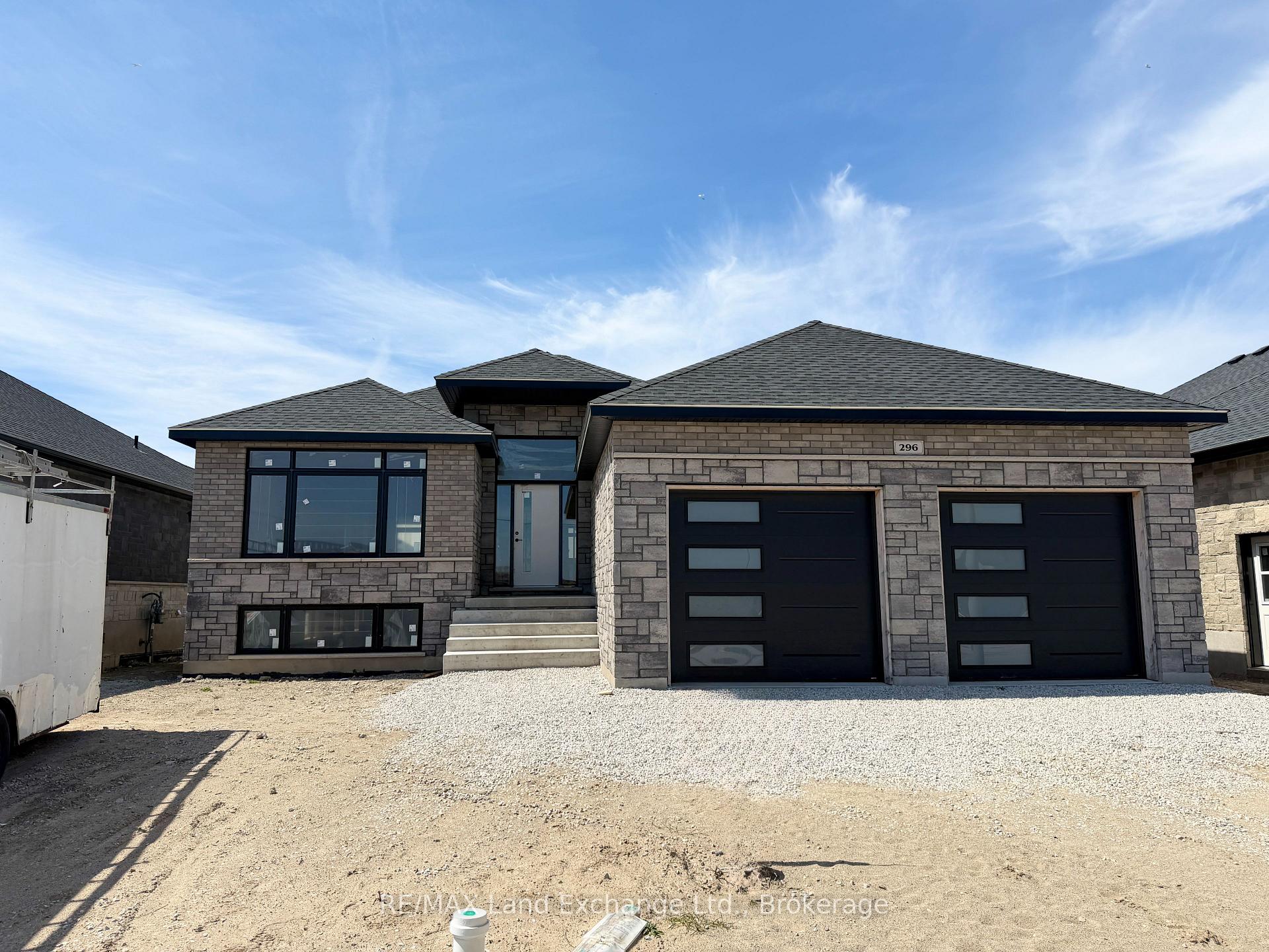 296 Ridge Street, Saugeen Shores, ON N0H 2C3