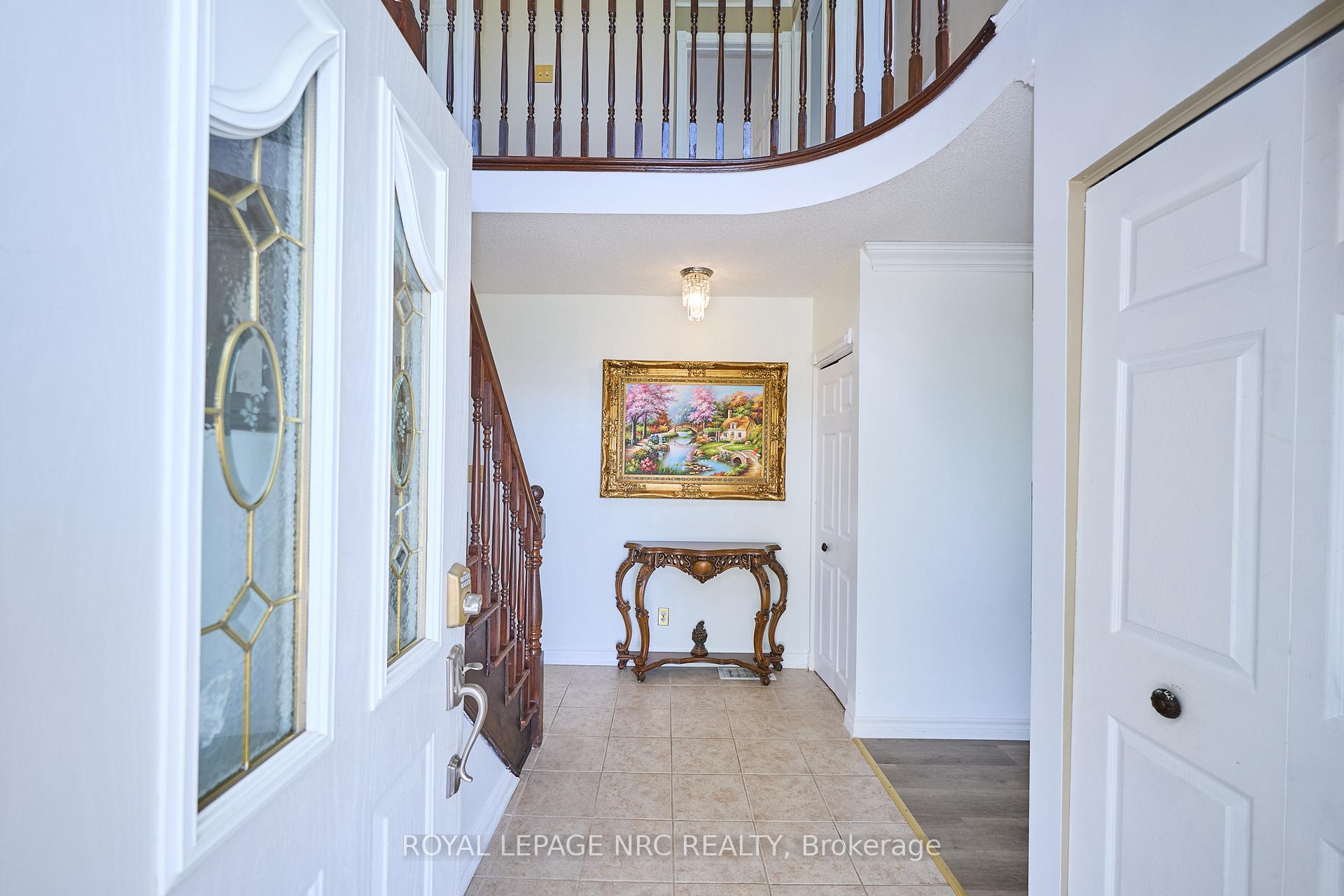 4040 Lakeshore Road, Lincoln, ON L0R 1B0