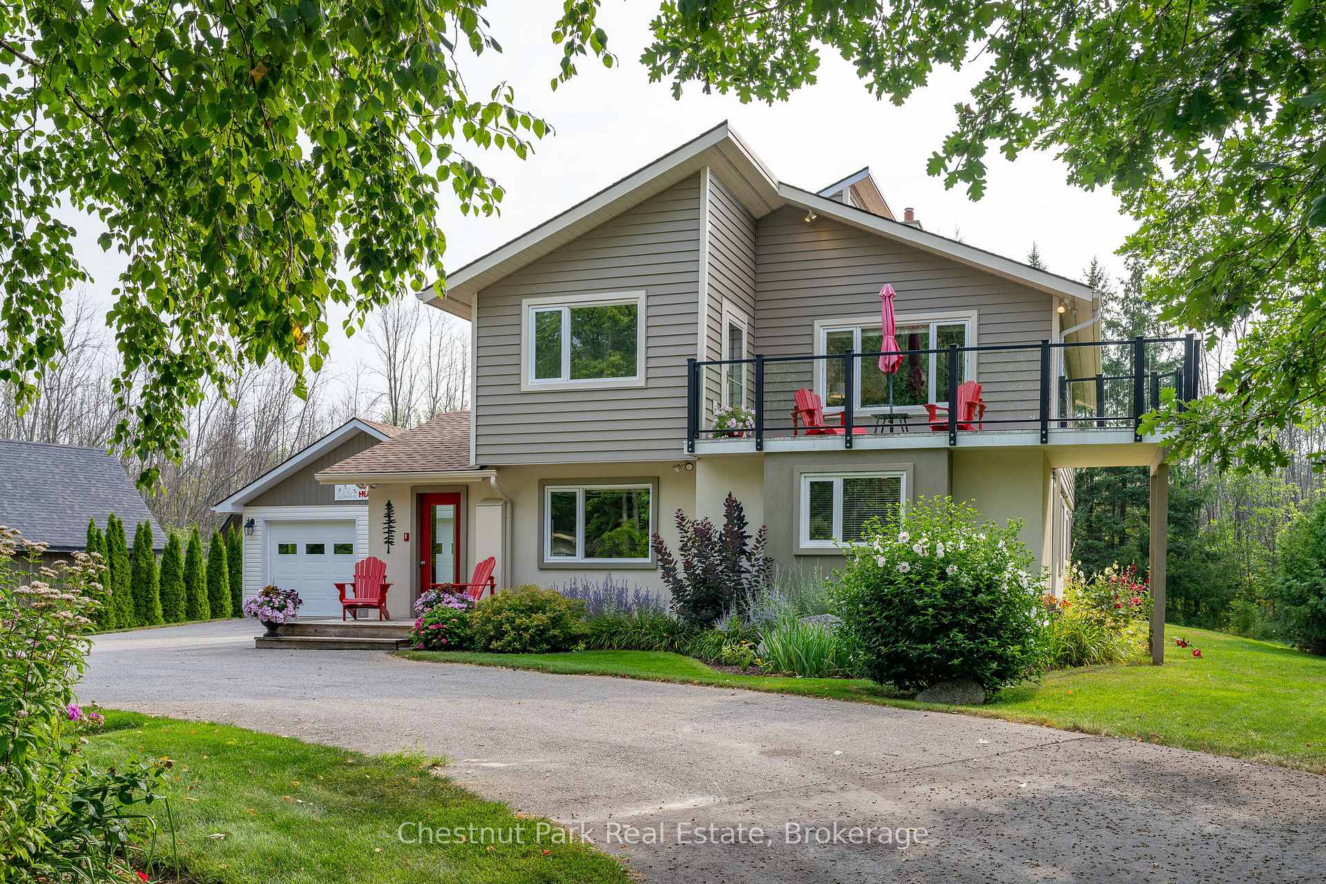 119 Martin Grove, Blue Mountains, ON L9Y 0N5