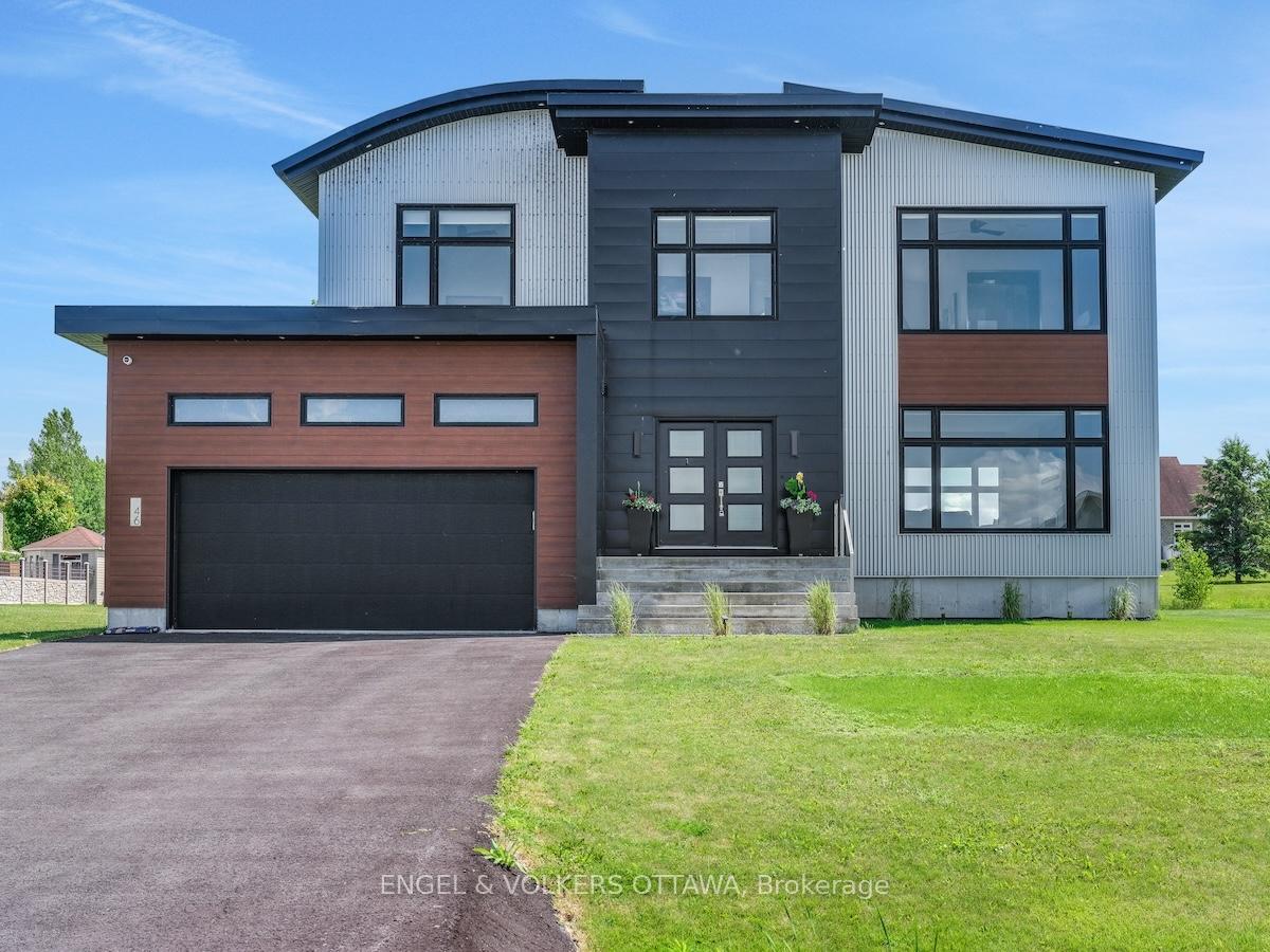 46 Forest Hill Road, South Stormont, ON K0C 1P0
