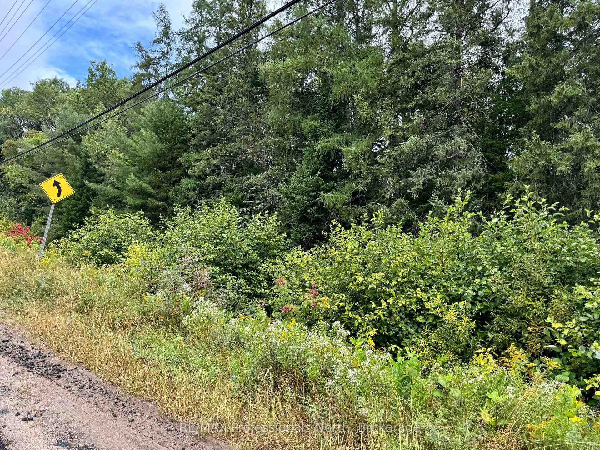0 592 N/A, Perry, ON P0A 1J0