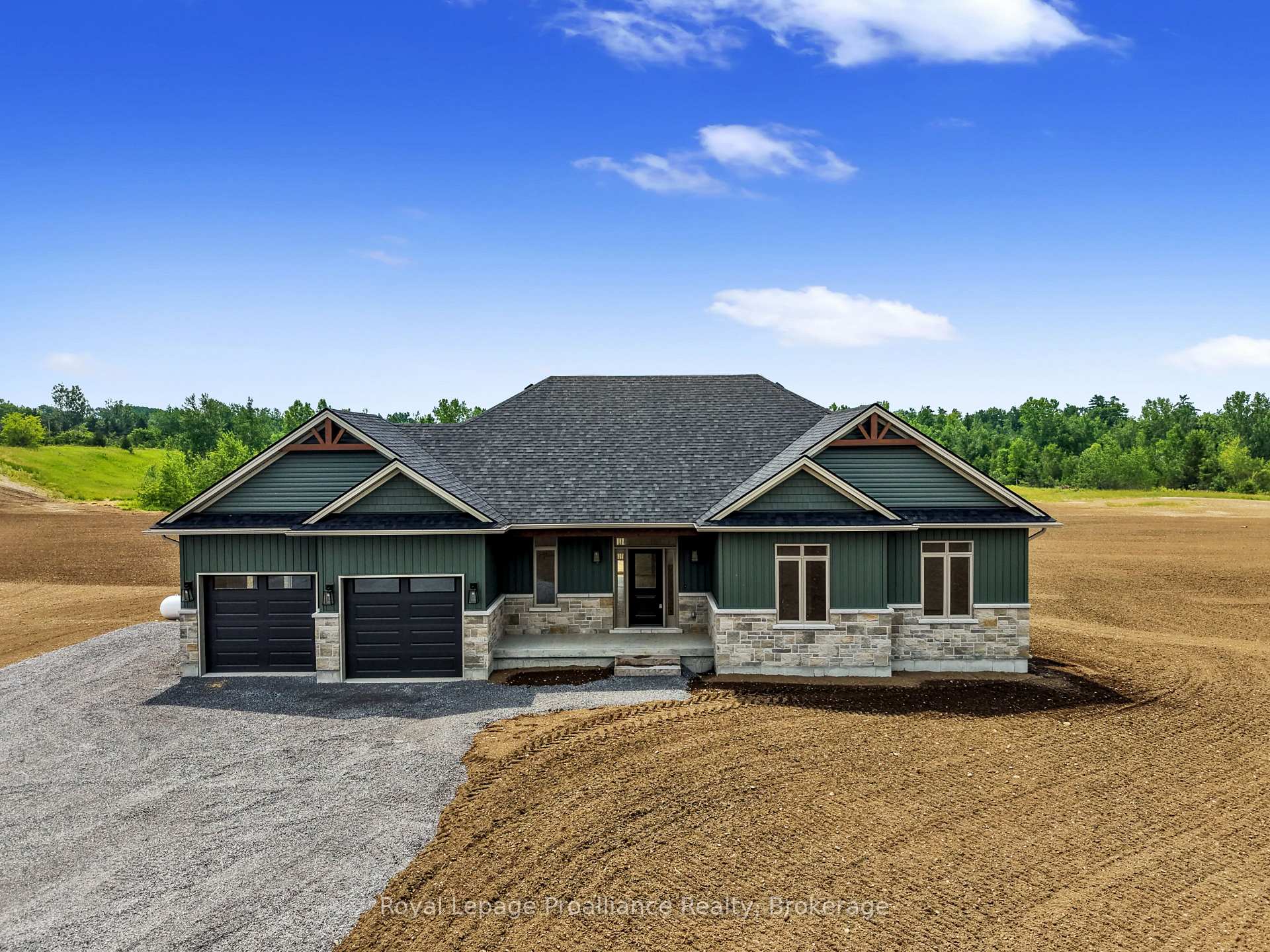 14137 Little Lake Road, Cramahe, ON K0K 1S0