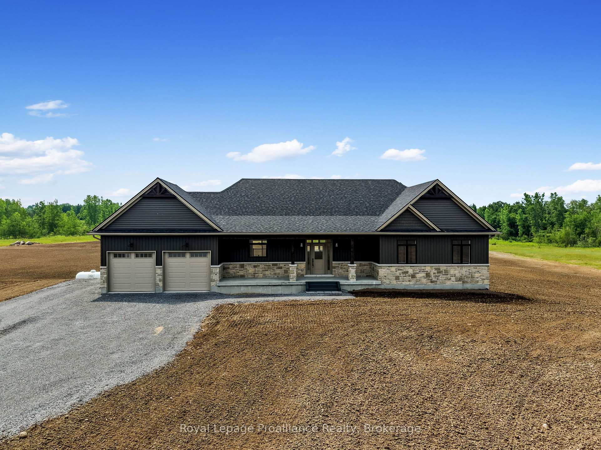 14131 Little Lake Road, Cramahe, ON K0K 1S0