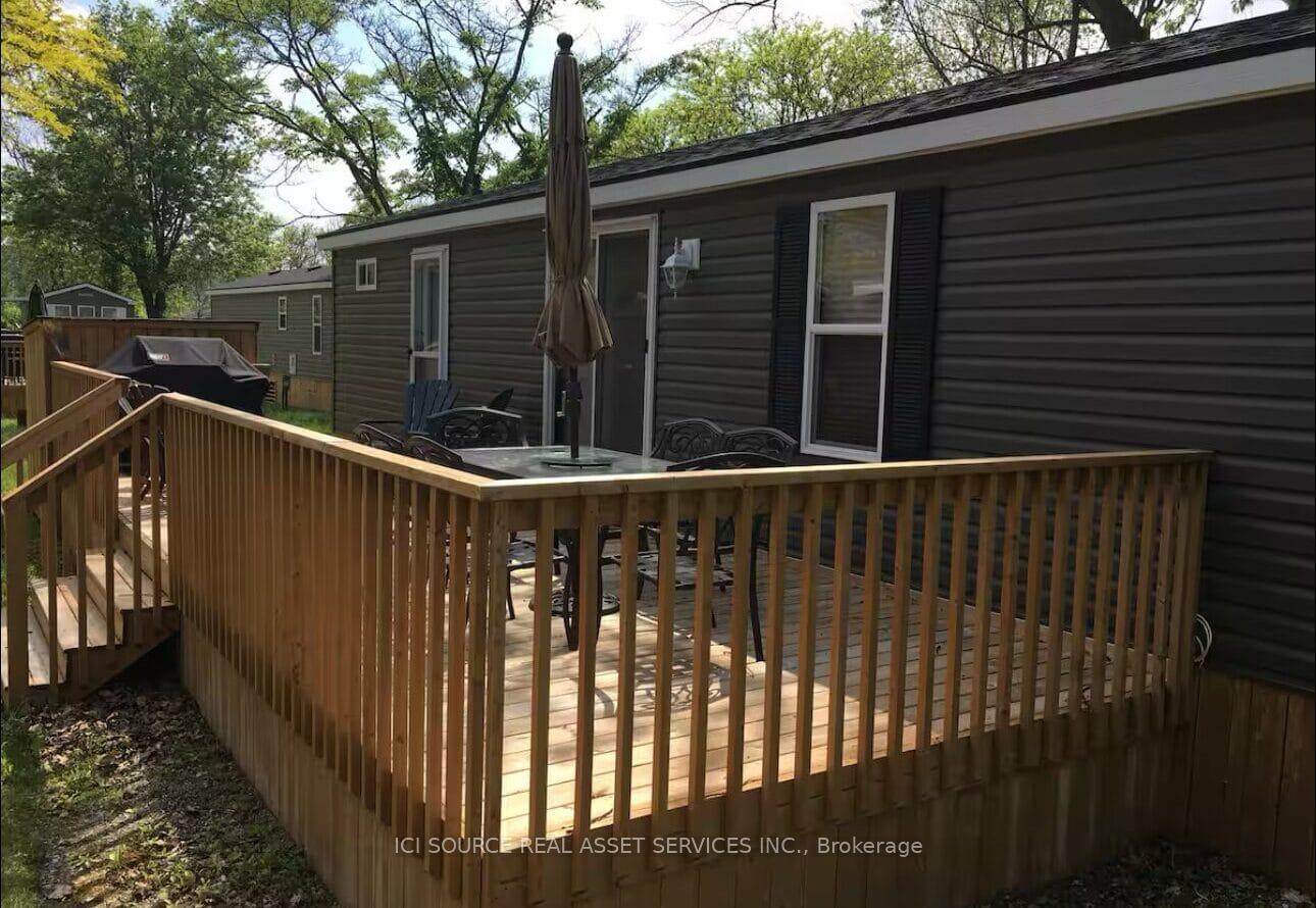 1501 Line 8 Road 341, Niagara-on-the-Lake, ON L0S 1J5