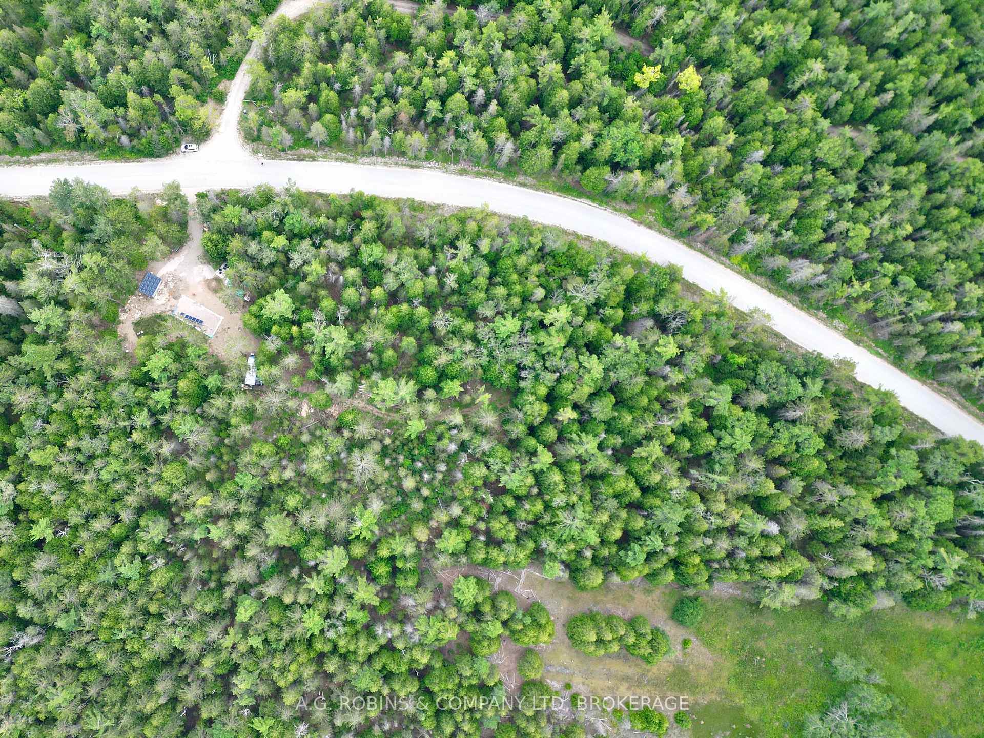 262 Johnsons Harbour Road, Northern Bruce Peninsula, ON N0H 2R0