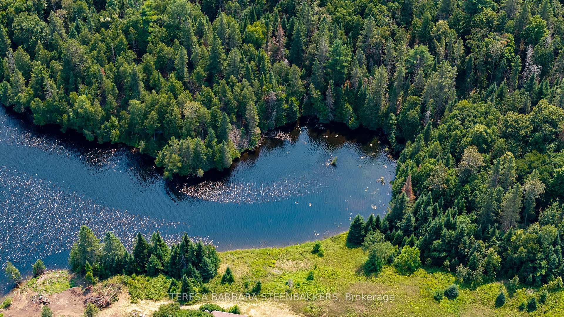 ### Sweets Lane, Greater Madawaska, ON K0J 2R0