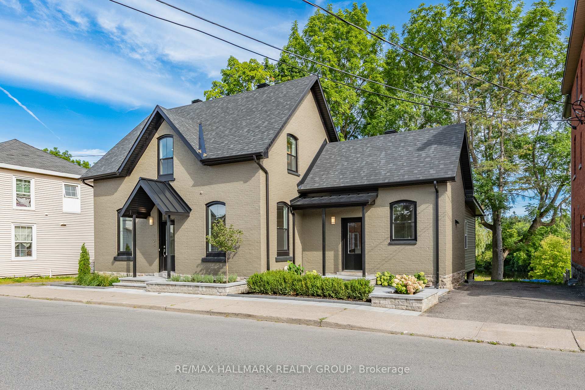 108 Clothier Street E, North Grenville, ON K0G 1J0