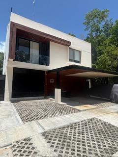 59 Parque Del Retiro N/A, Mexico 77724