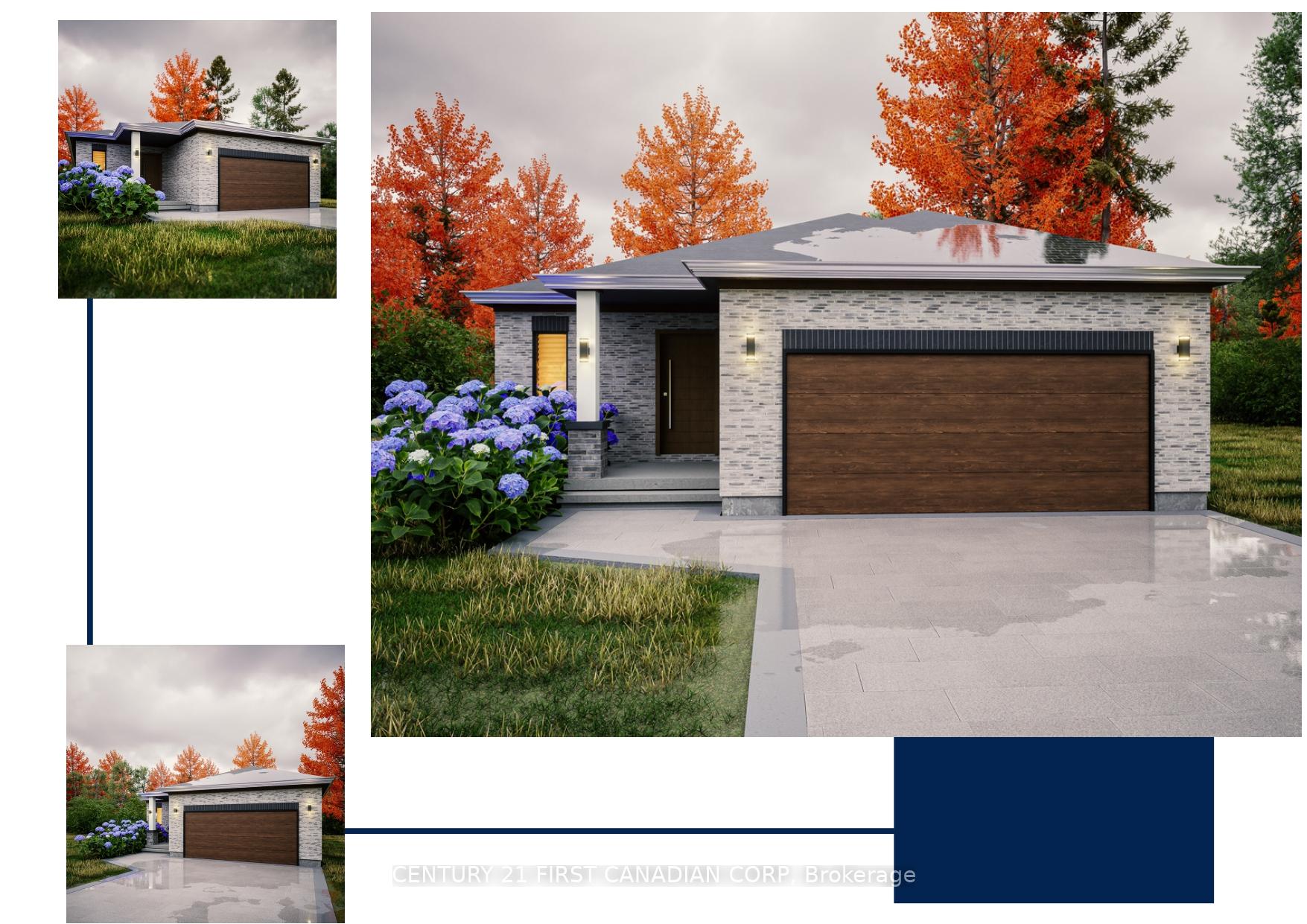 176 Holloway Trail, Middlesex Centre, ON N0M 2A0