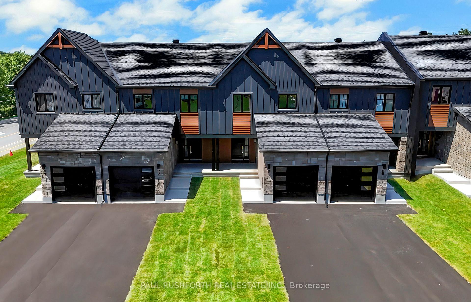 465 Laurette Street, Clarence-Rockland, ON K4K 0N9