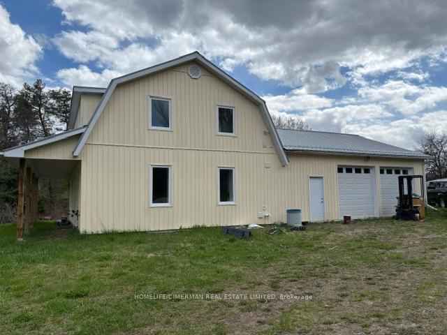 937054 Airport Road, Mulmur, ON L9V 0L6