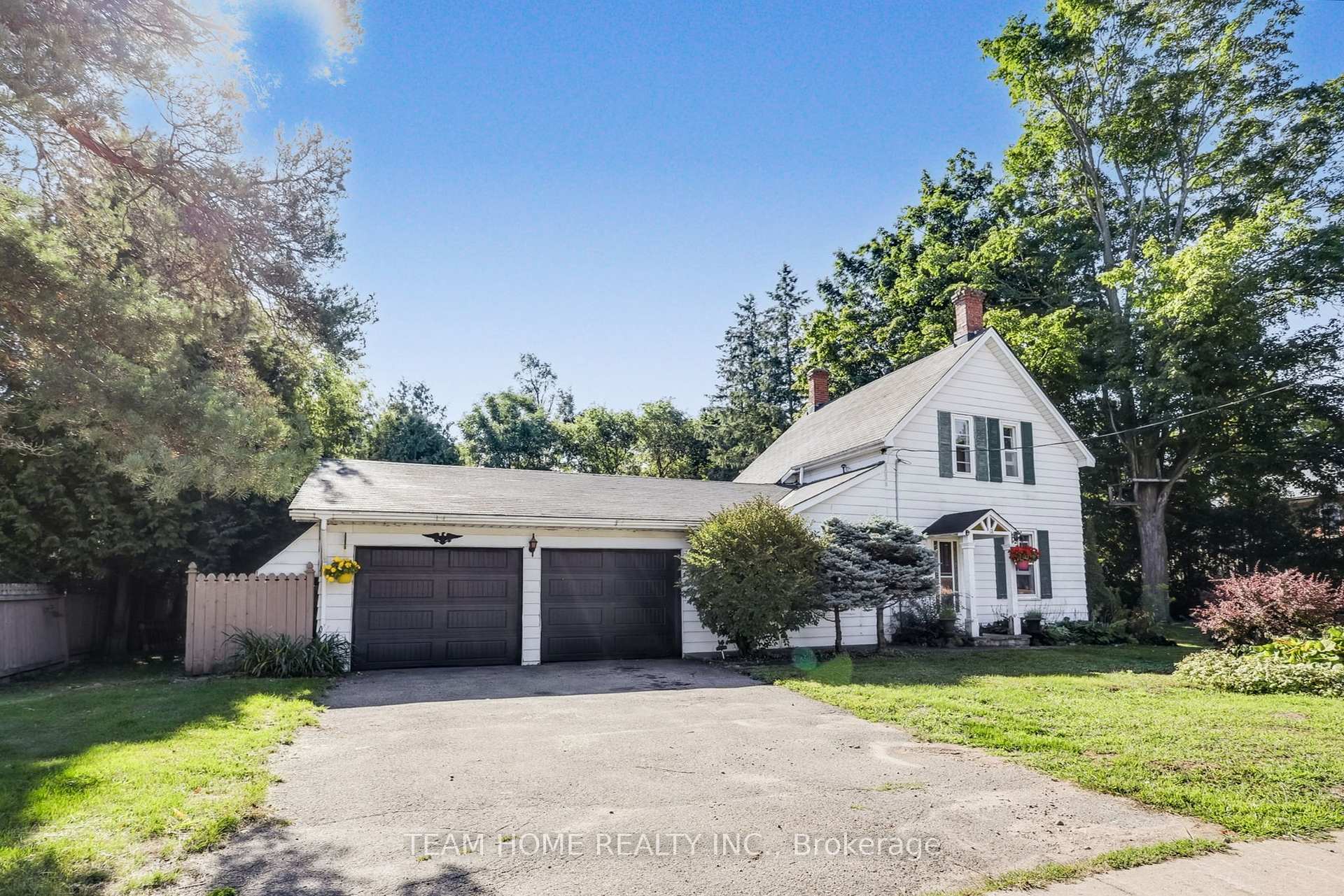 3 Dundas Street E, Erin, ON N0B 1T0
