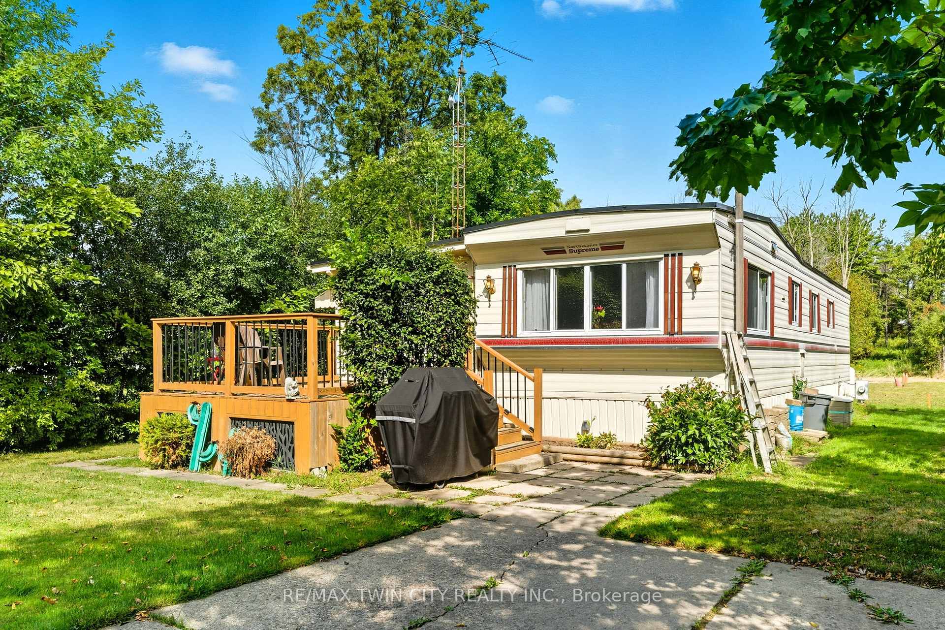 1429 Sheffield Road 7 Sunvalley, Hamilton, ON N1R 8B2