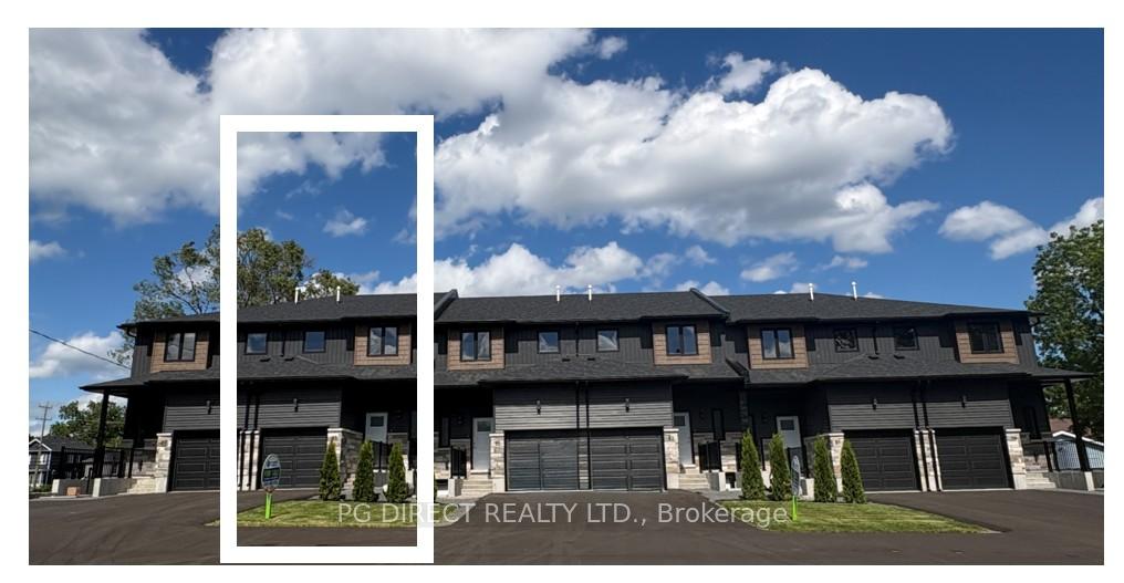 87 Maclellan Avenue, Quinte West, ON K8V 5H5