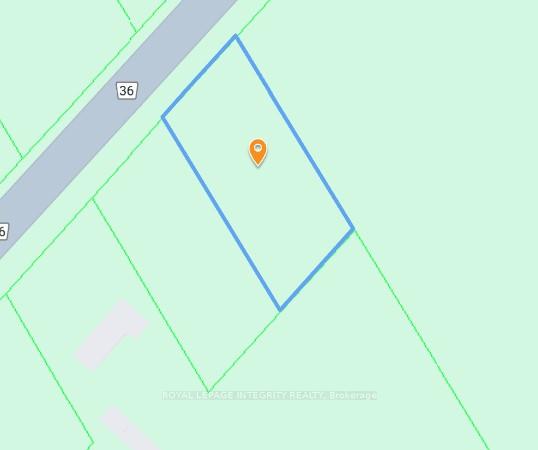 0000 County Rd 36 Road, South Stormont, ON K0C 2A0