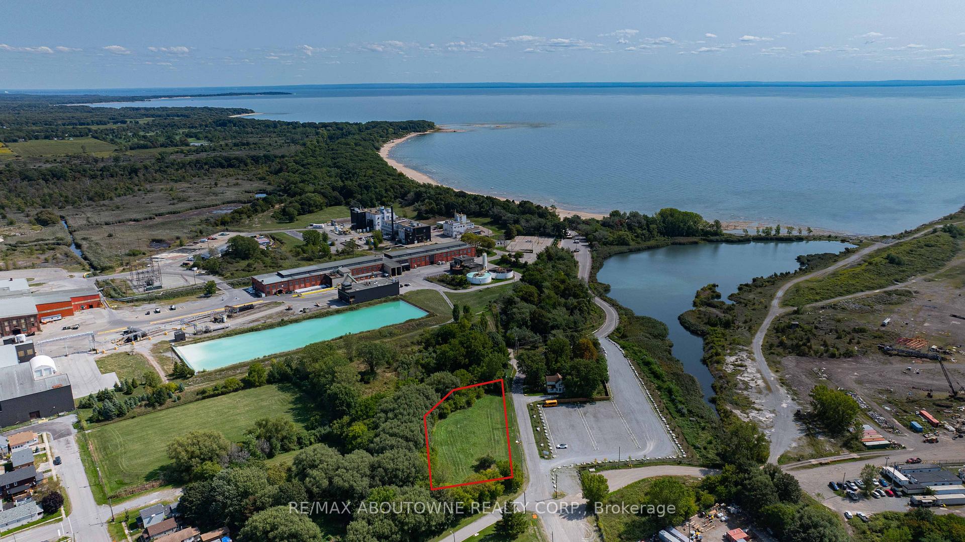 55 Fares Street, Port Colborne, ON L3K 1A2
