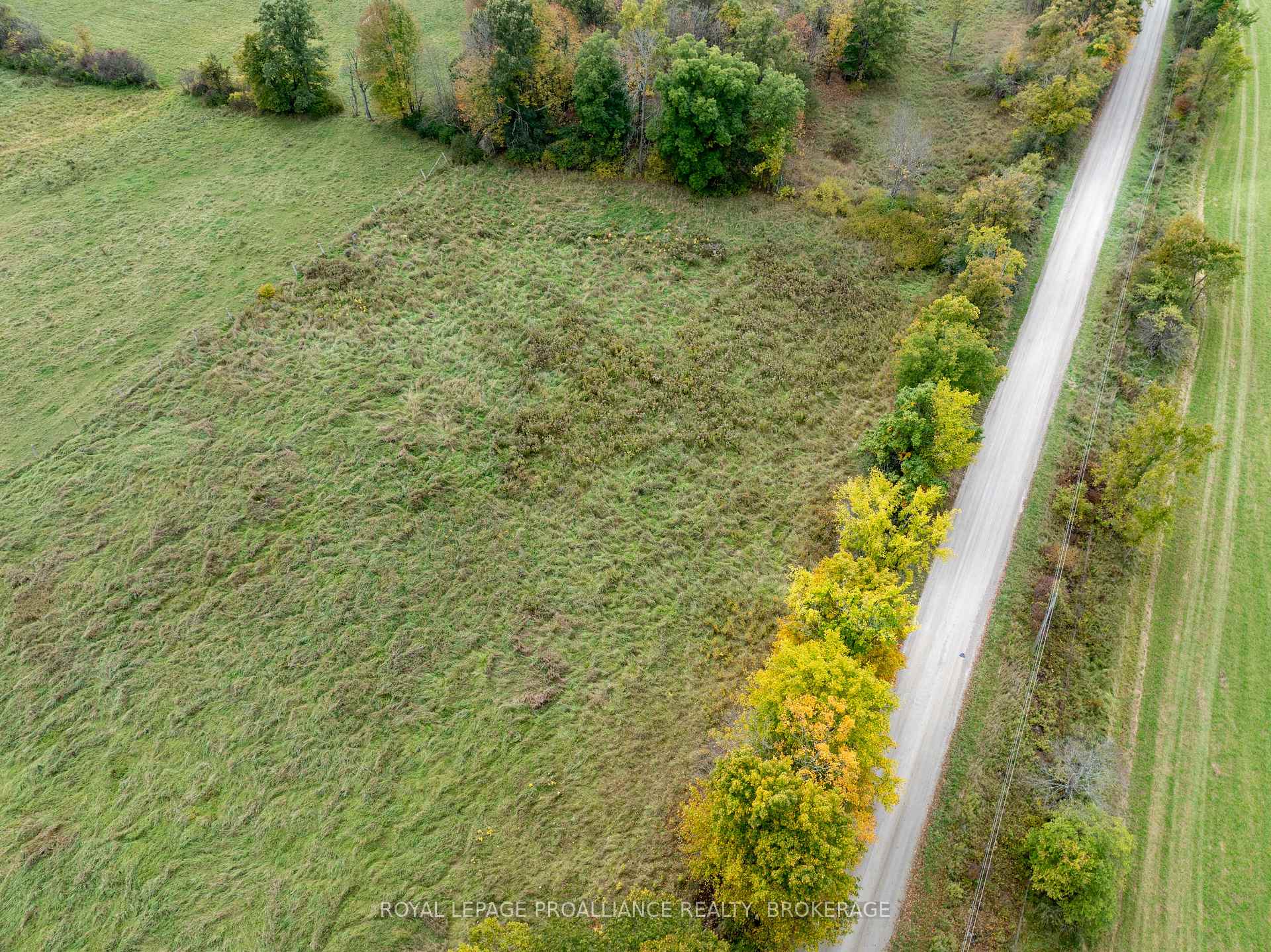 PT 5 McAndrews Road, Rideau Lakes, ON K0G 1X0
