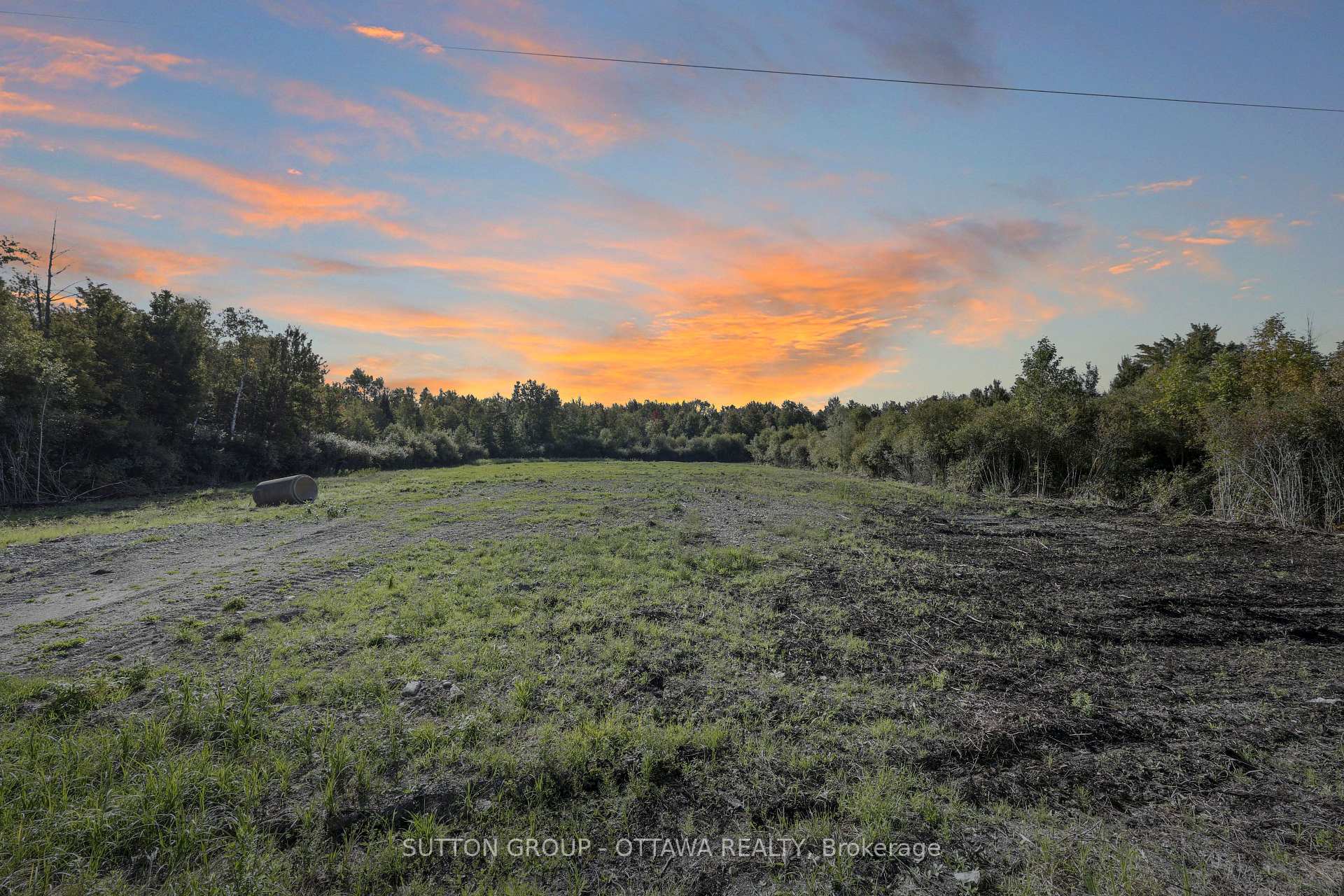 6216 Springhill Road, Greely - Metcalfe - Osgoode - Vernon and Area, ON K0A 2W0