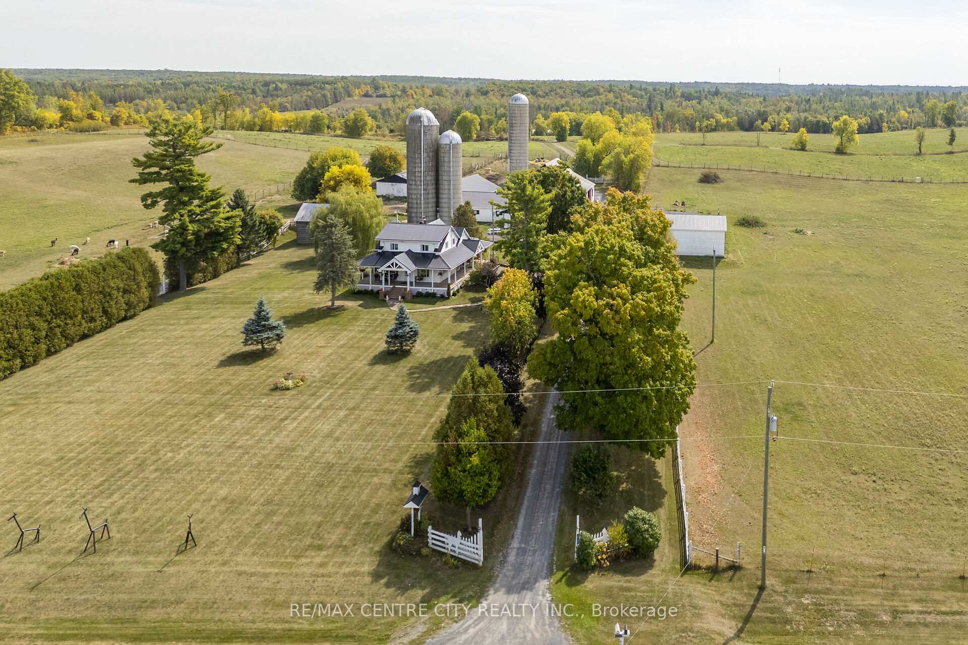 19152 County Road 25 N/A, South Glengarry, ON K0C 1B0