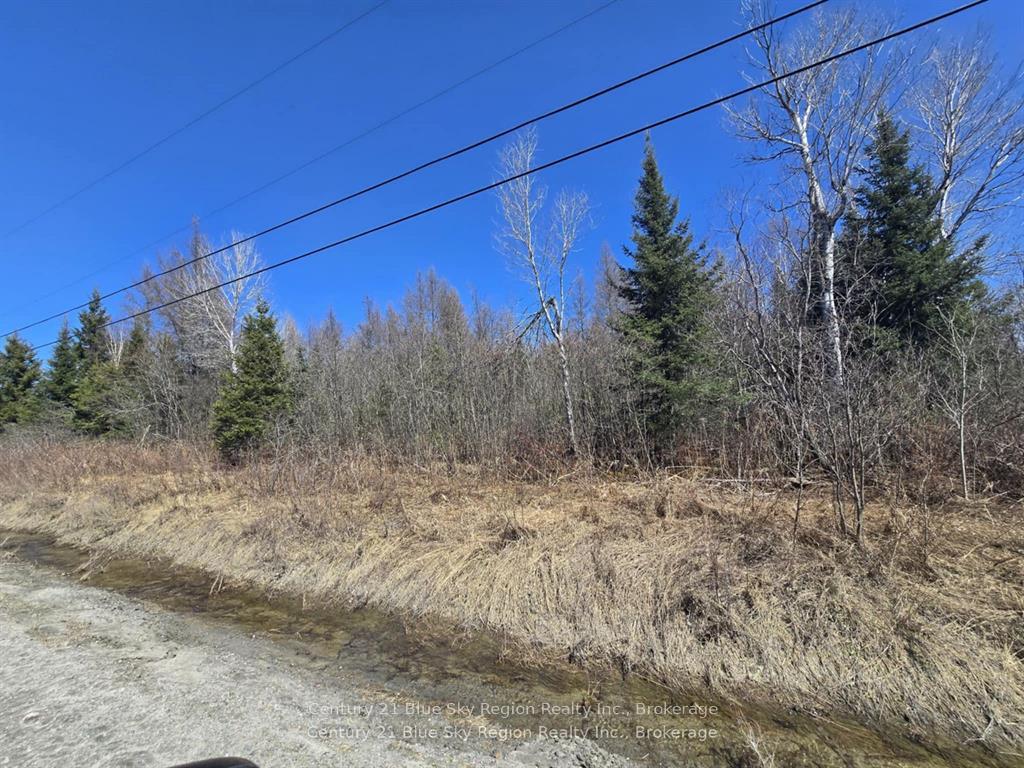 Lot 1 Tomiko Road, West Nipissing, ON P0H 1L0