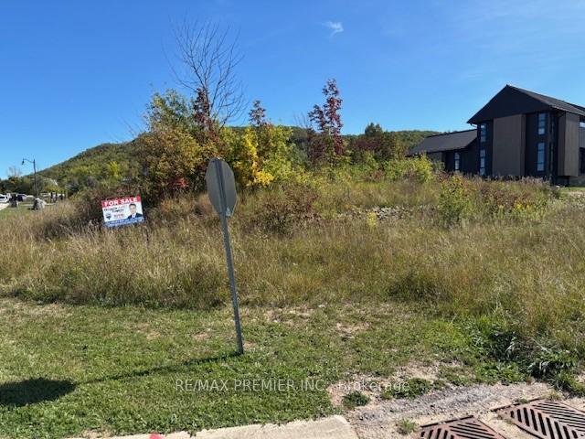102 Maryward Crescent, Blue Mountains, ON N0H 1J0