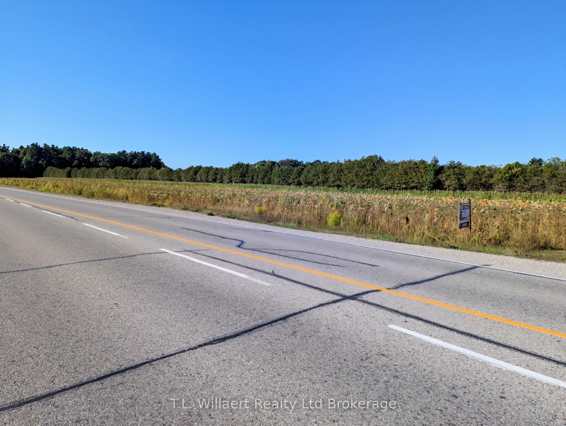7343 Plank Road, Bayham, ON N0J 1Y0