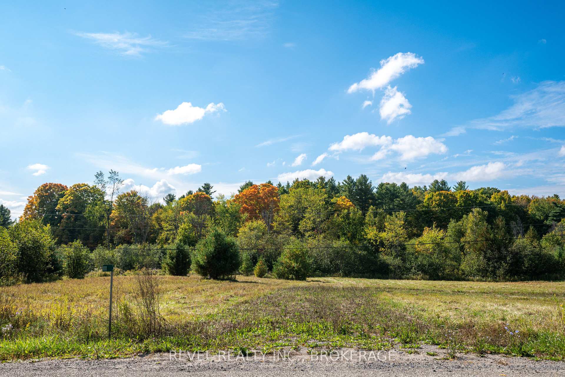 111 Buck Bay Road, Frontenac, ON K0H 1T0