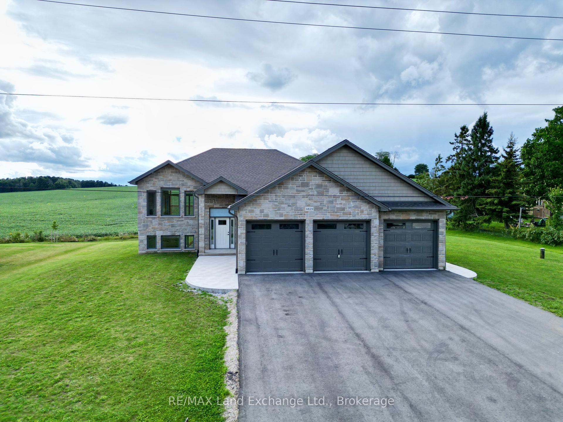 4829 BRUCE ROAD 3 N/A, Saugeen Shores, ON N0H 2C7
