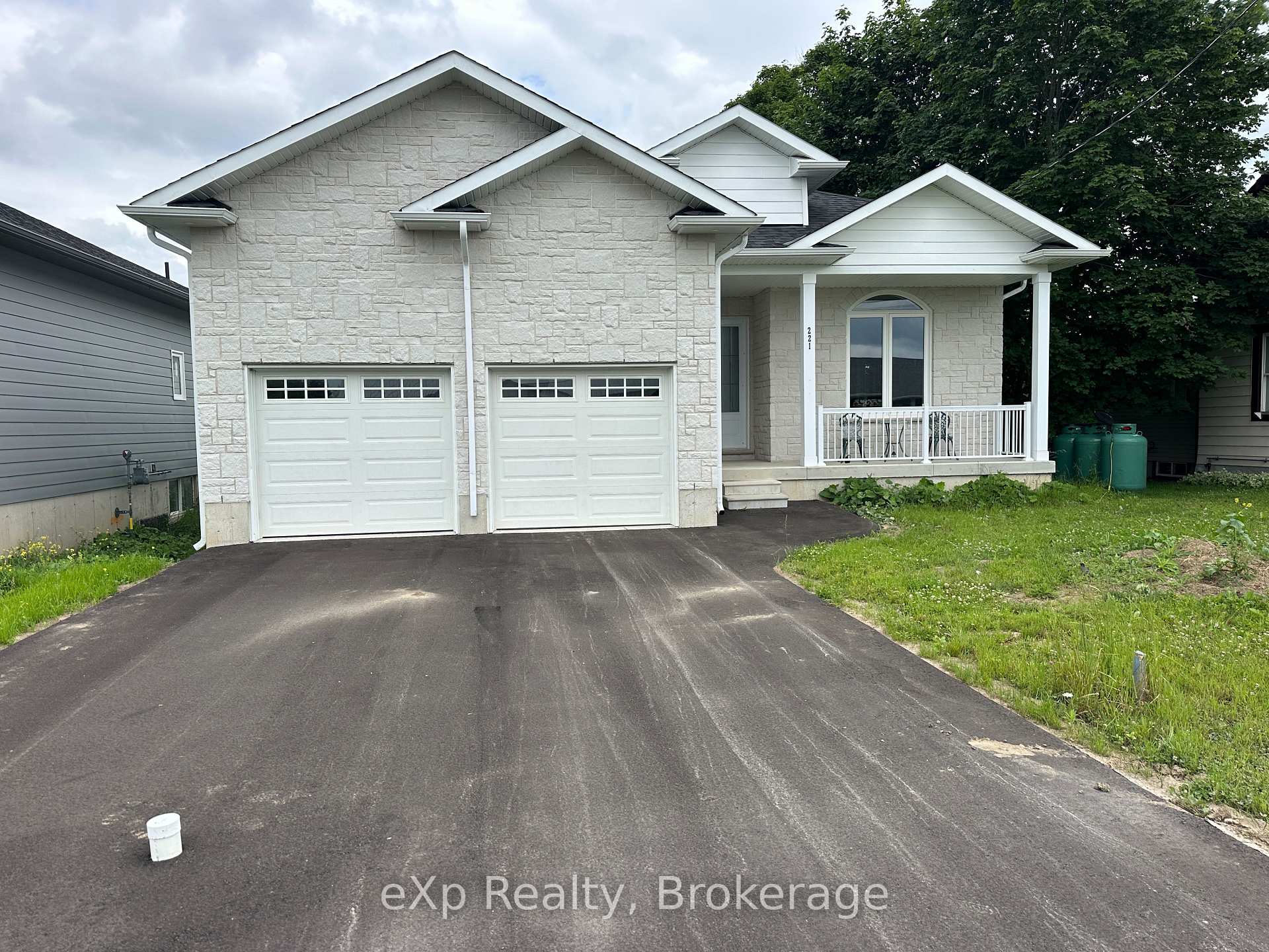 221 Forler Street, West Grey, ON N0G 2M0
