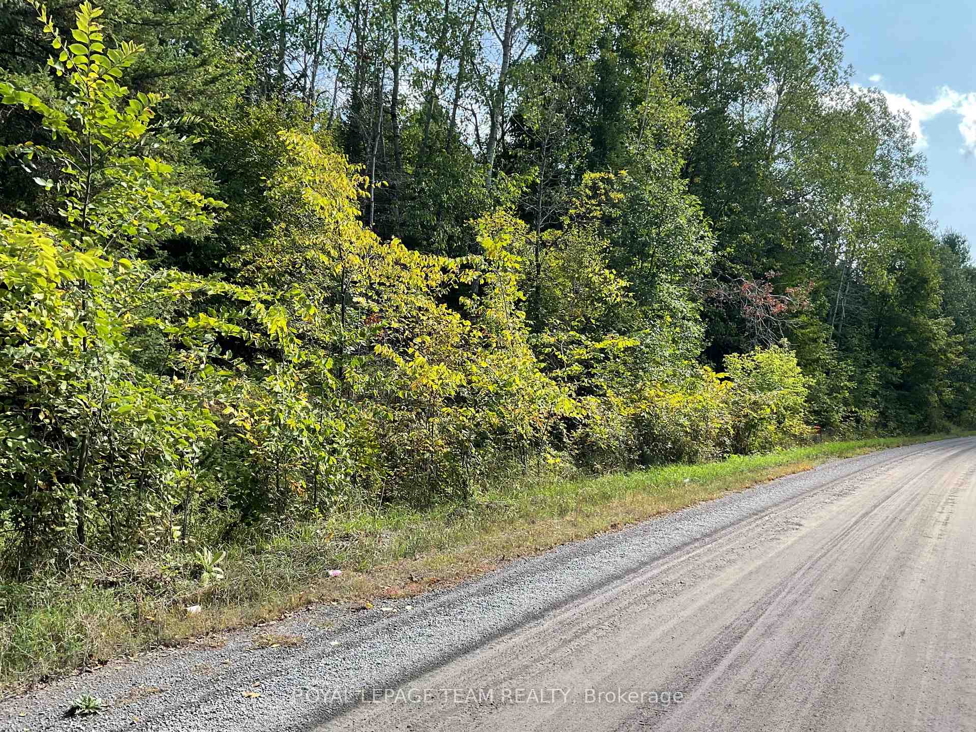 1170 BELLAMY Road, Mississippi Mills, ON K0A 2X0