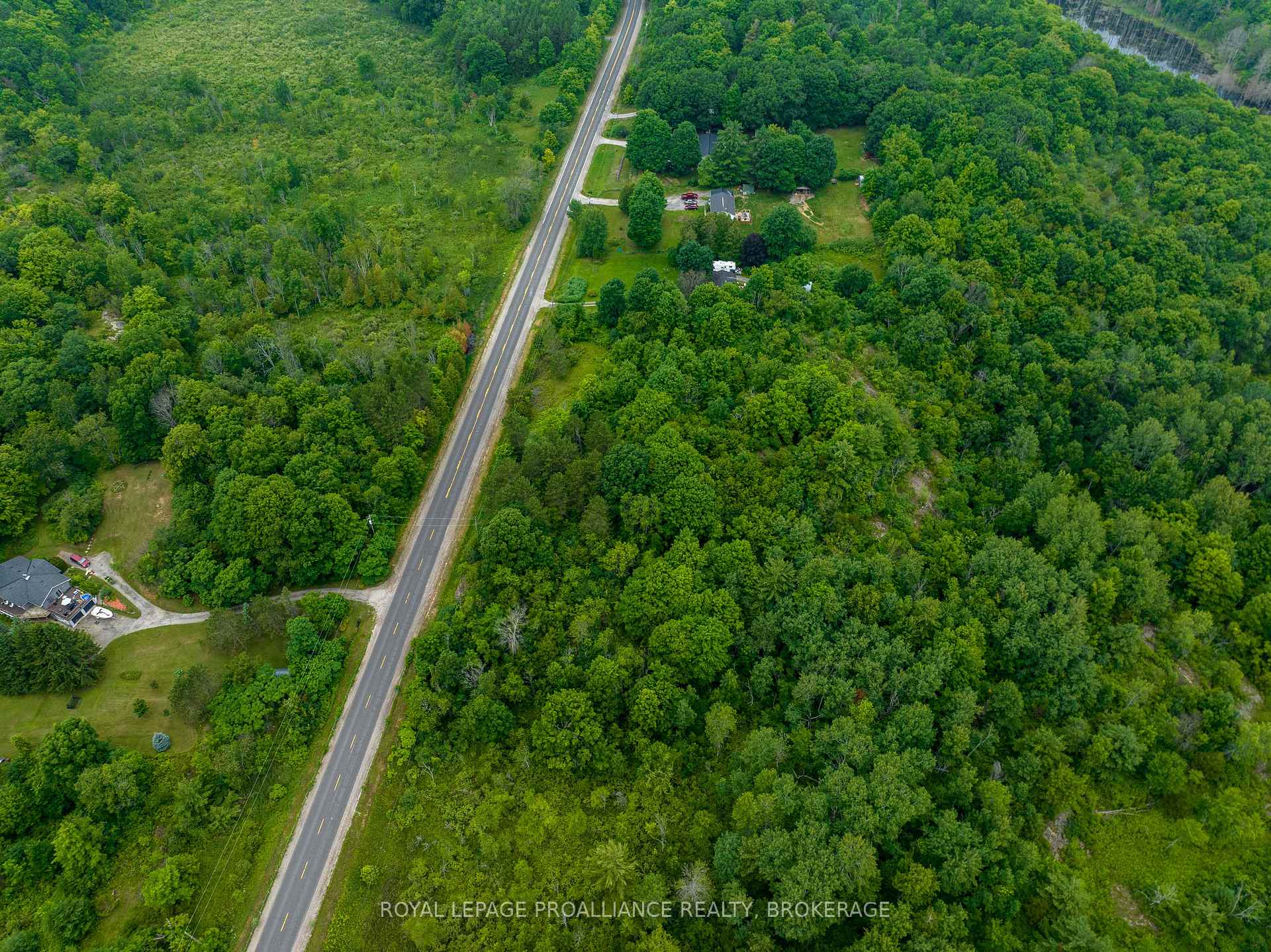 PT LT 4-5 PERTH Road, Rideau Lakes, ON K0G 1X0