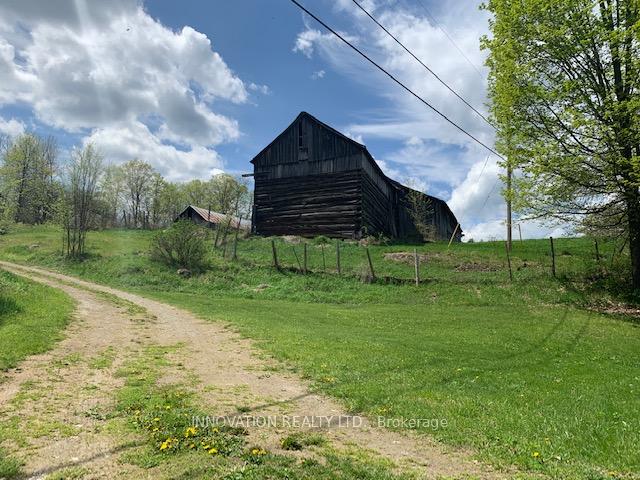 1603 Flower Station Road, Lanark Highlands, ON K0G 1K0